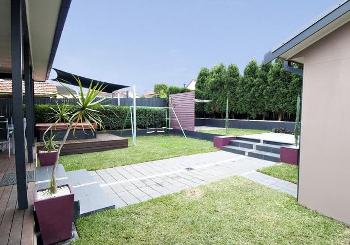475 Maitland Road, MAYFIELD WEST NSW 2304, Mayfield West - Thumbnail 5