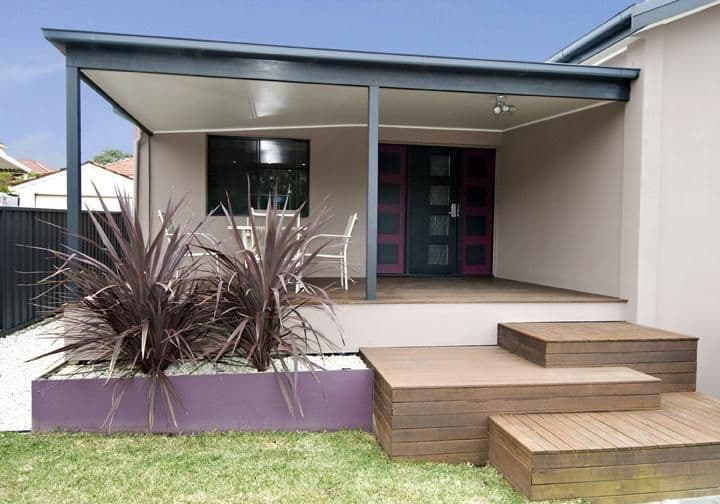 475 Maitland Road, MAYFIELD WEST NSW 2304, Mayfield West - Thumbnail 6
