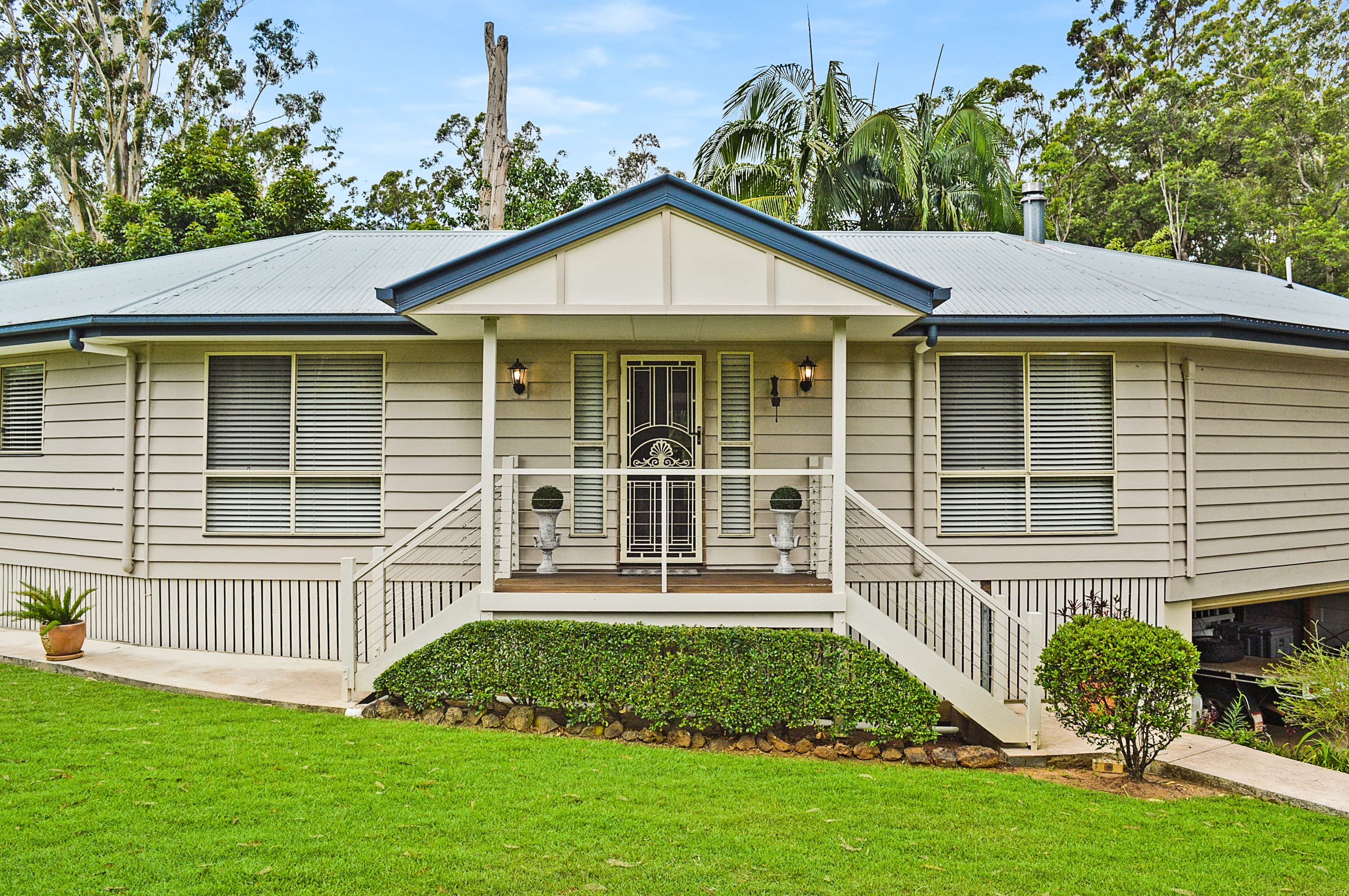 26 Baker Finch Avenue, Peachester QLD 4519, Peachester - Image 1