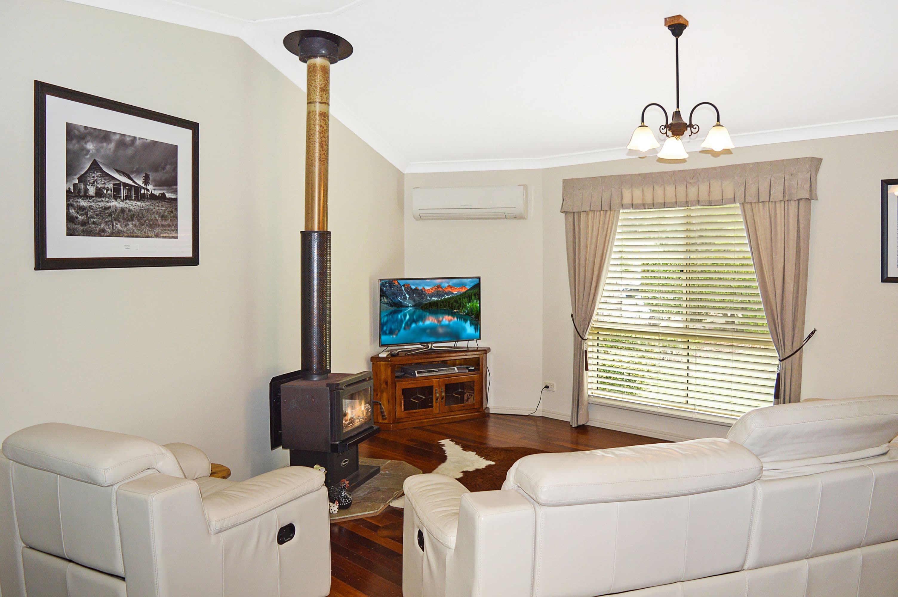 26 Baker Finch Avenue, Peachester QLD 4519, Peachester - Thumbnail 2