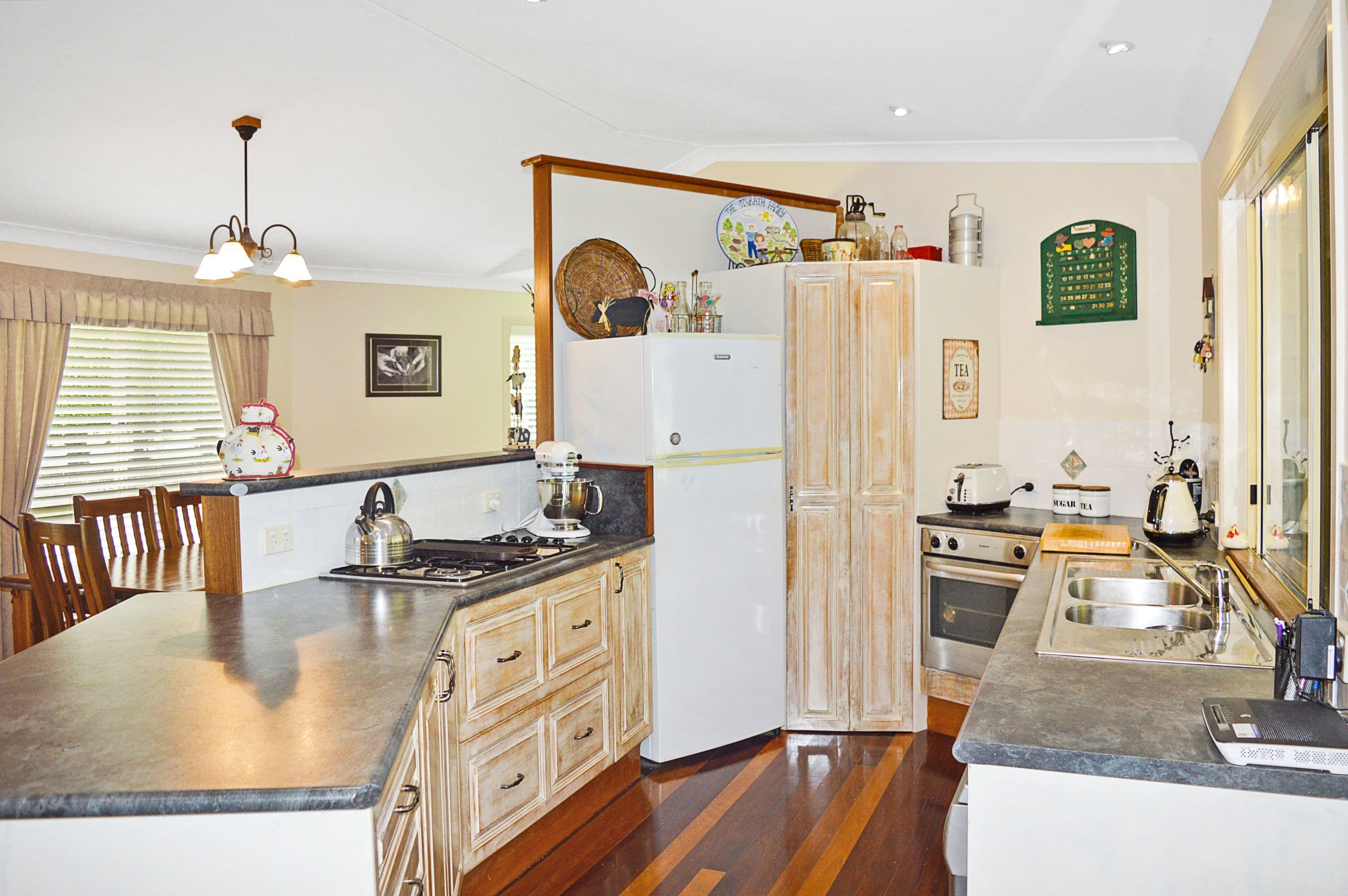 26 Baker Finch Avenue, Peachester QLD 4519, Peachester - Thumbnail 3