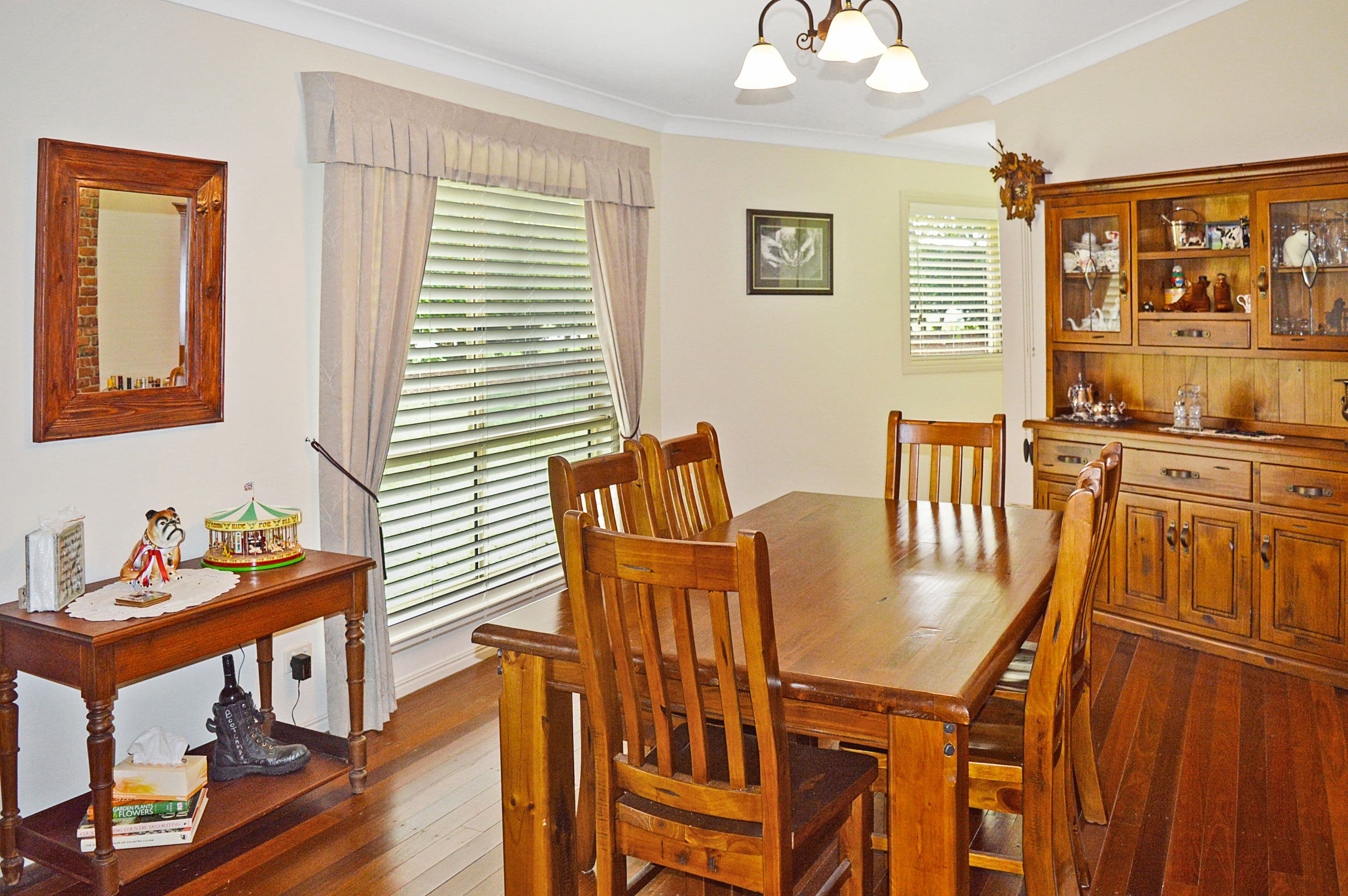 26 Baker Finch Avenue, Peachester QLD 4519, Peachester - Thumbnail 4