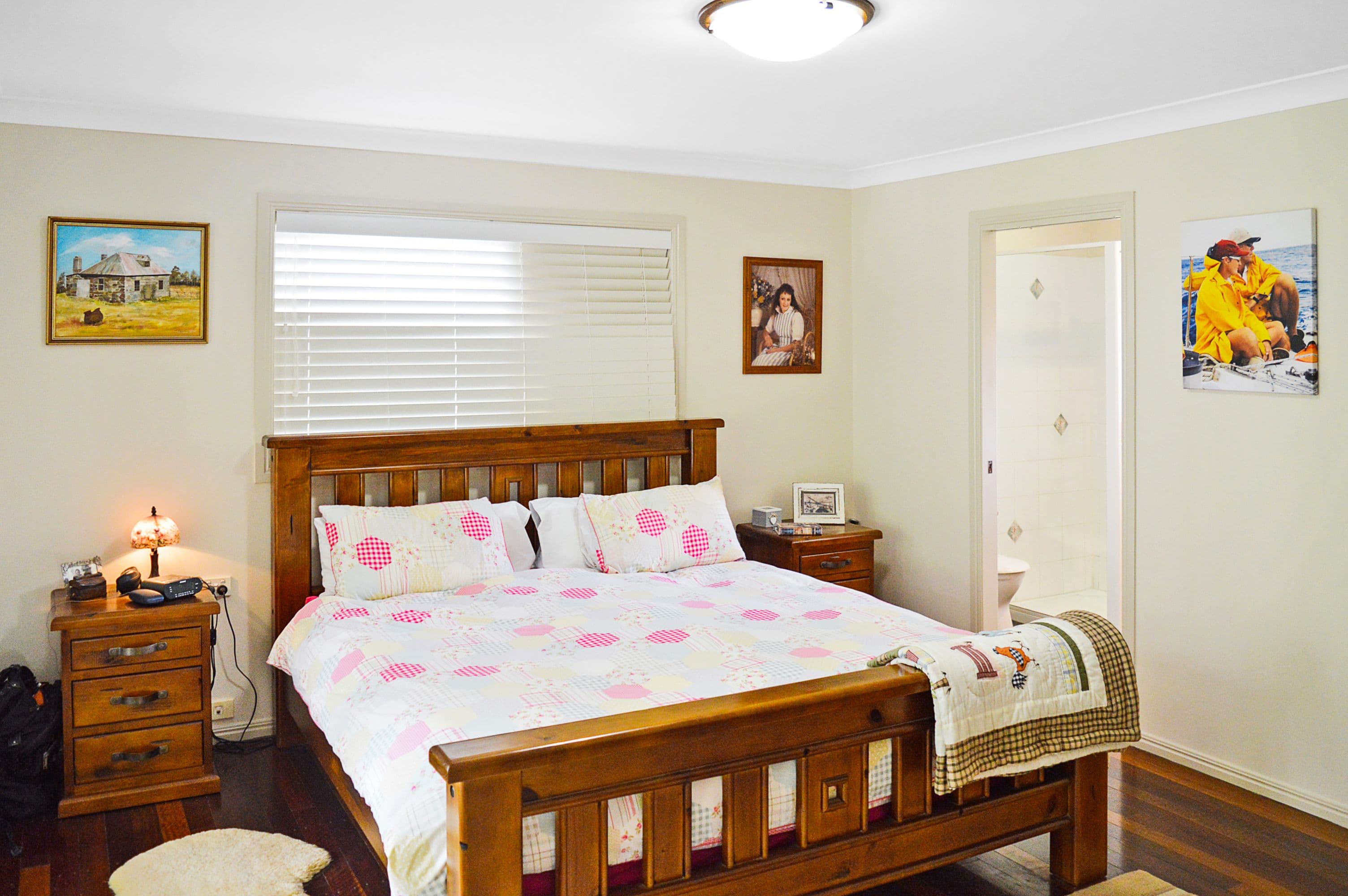 26 Baker Finch Avenue, Peachester QLD 4519, Peachester - Thumbnail 5