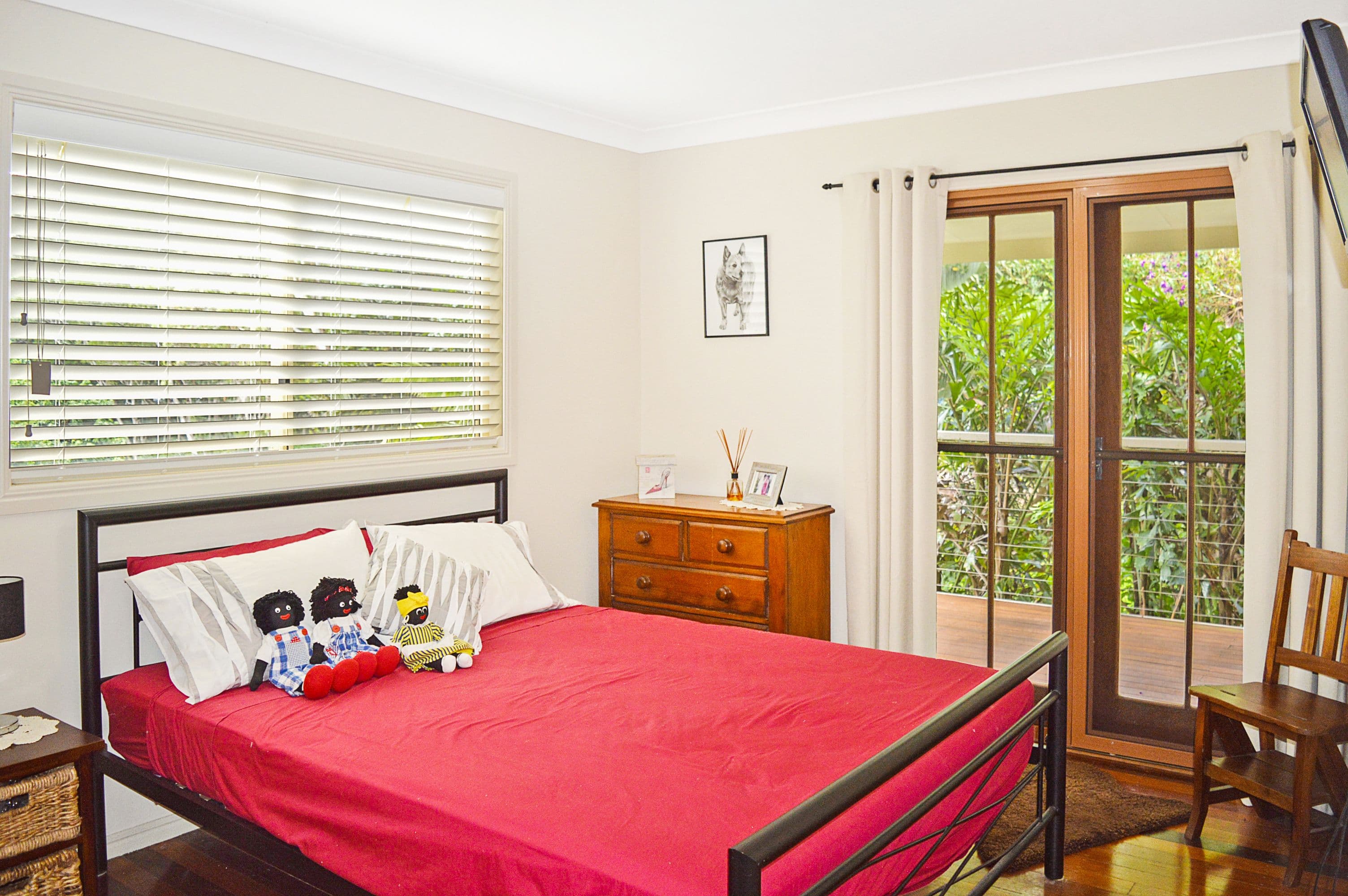26 Baker Finch Avenue, Peachester QLD 4519, Peachester - Thumbnail 6
