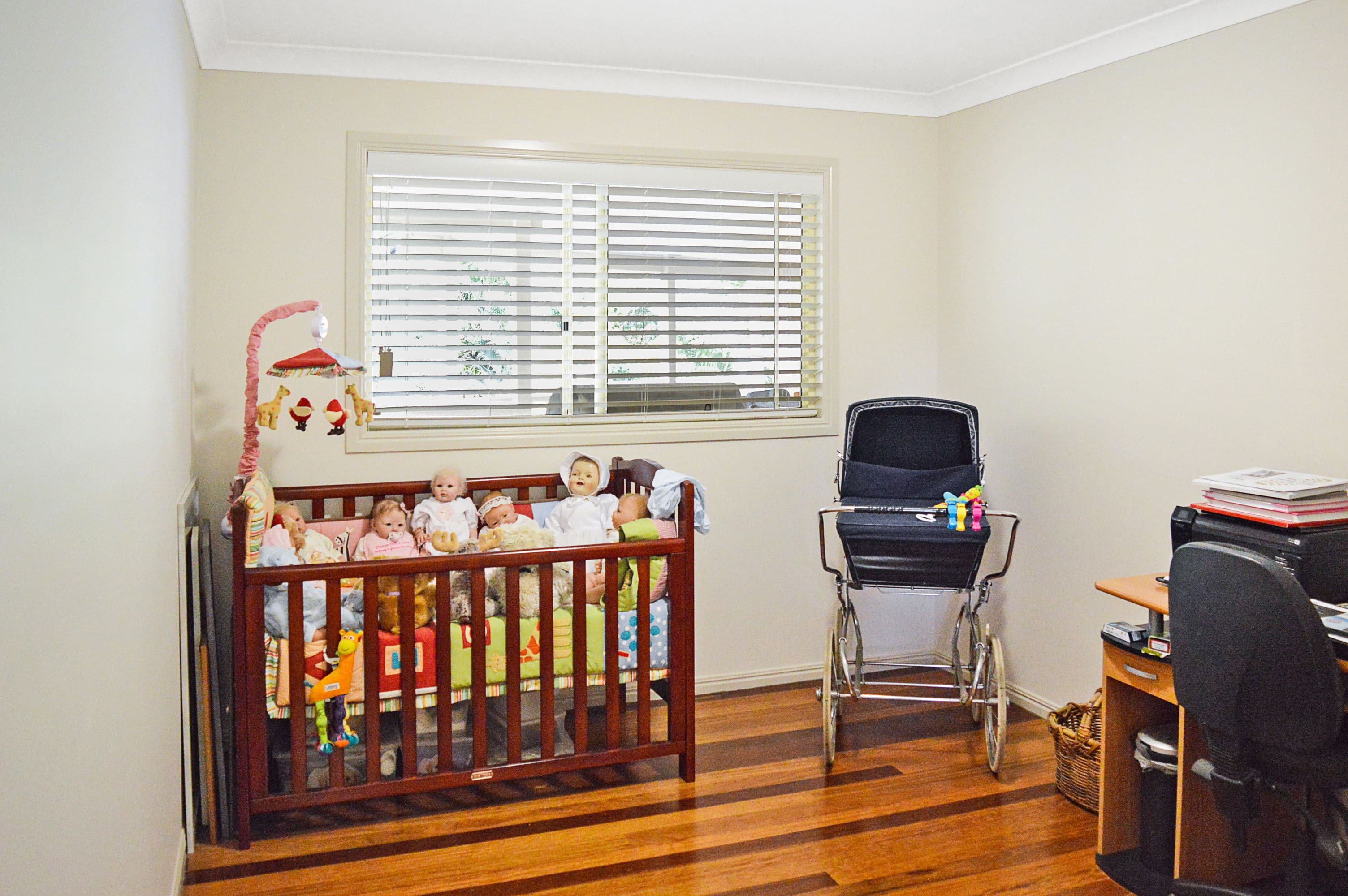 26 Baker Finch Avenue, Peachester QLD 4519, Peachester - Thumbnail 7