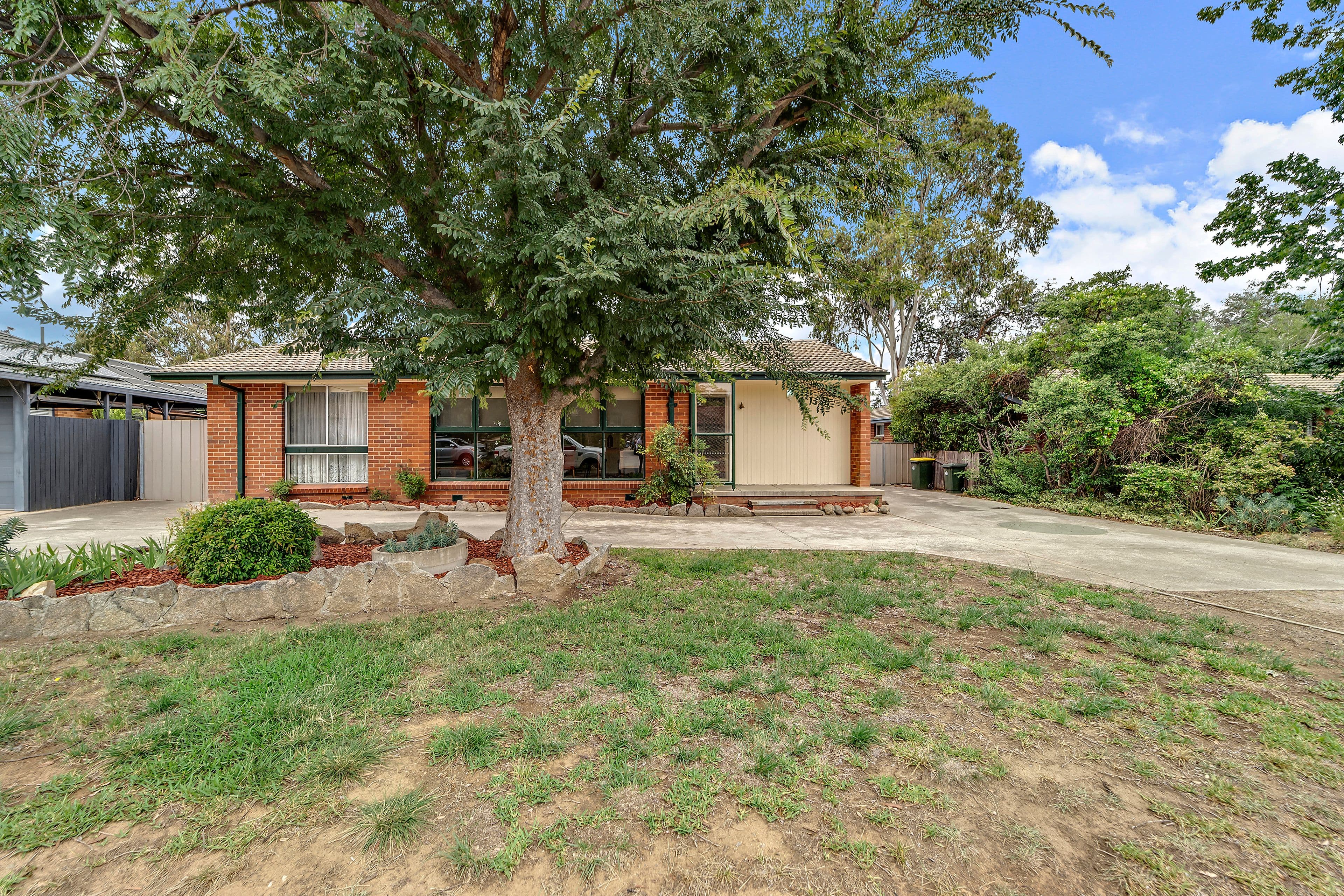 7 Simpson Street, Watson ACT 2602, Watson - Image 1