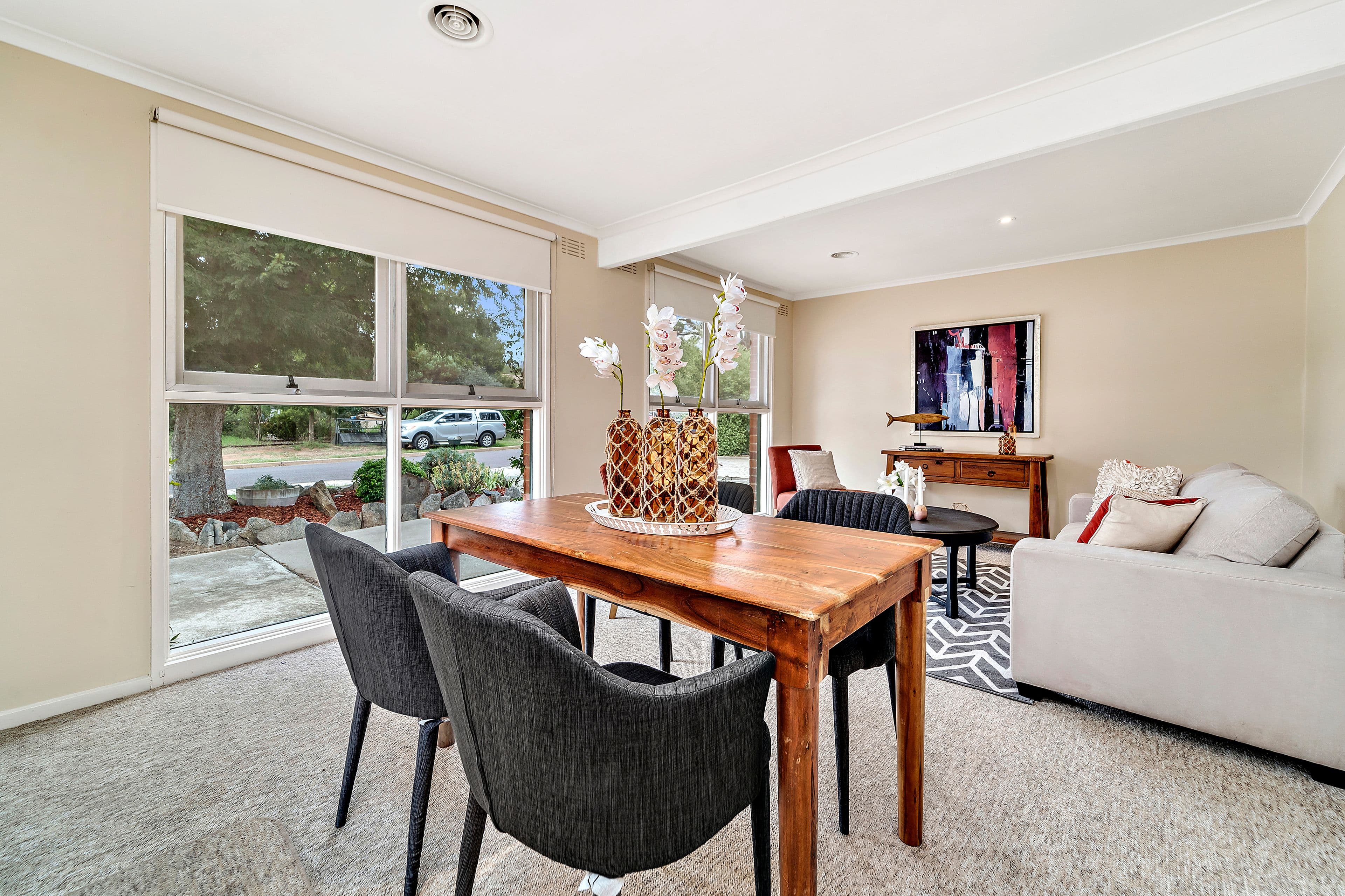 7 Simpson Street, Watson ACT 2602, Watson - Thumbnail 2