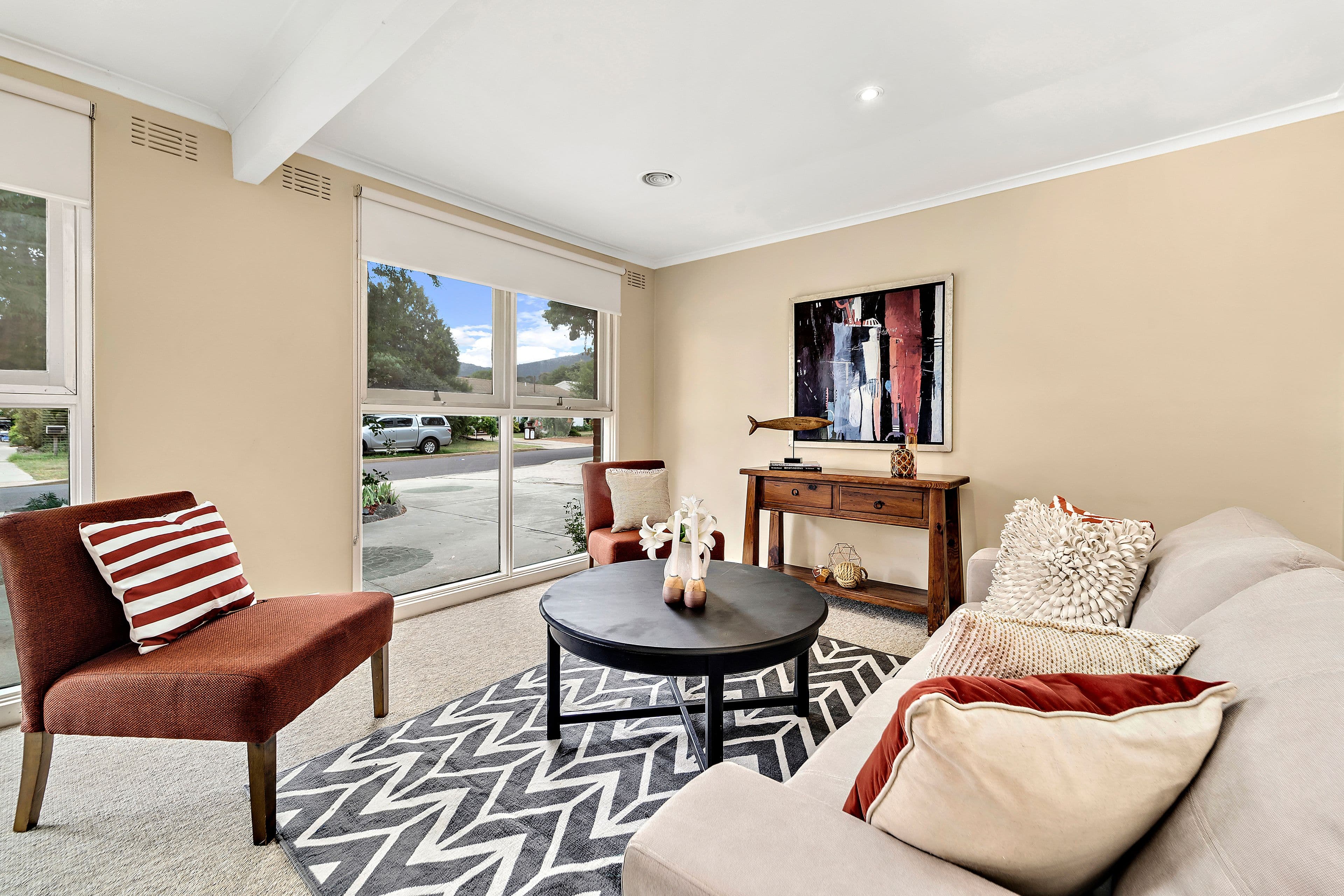 7 Simpson Street, Watson ACT 2602, Watson - Thumbnail 3