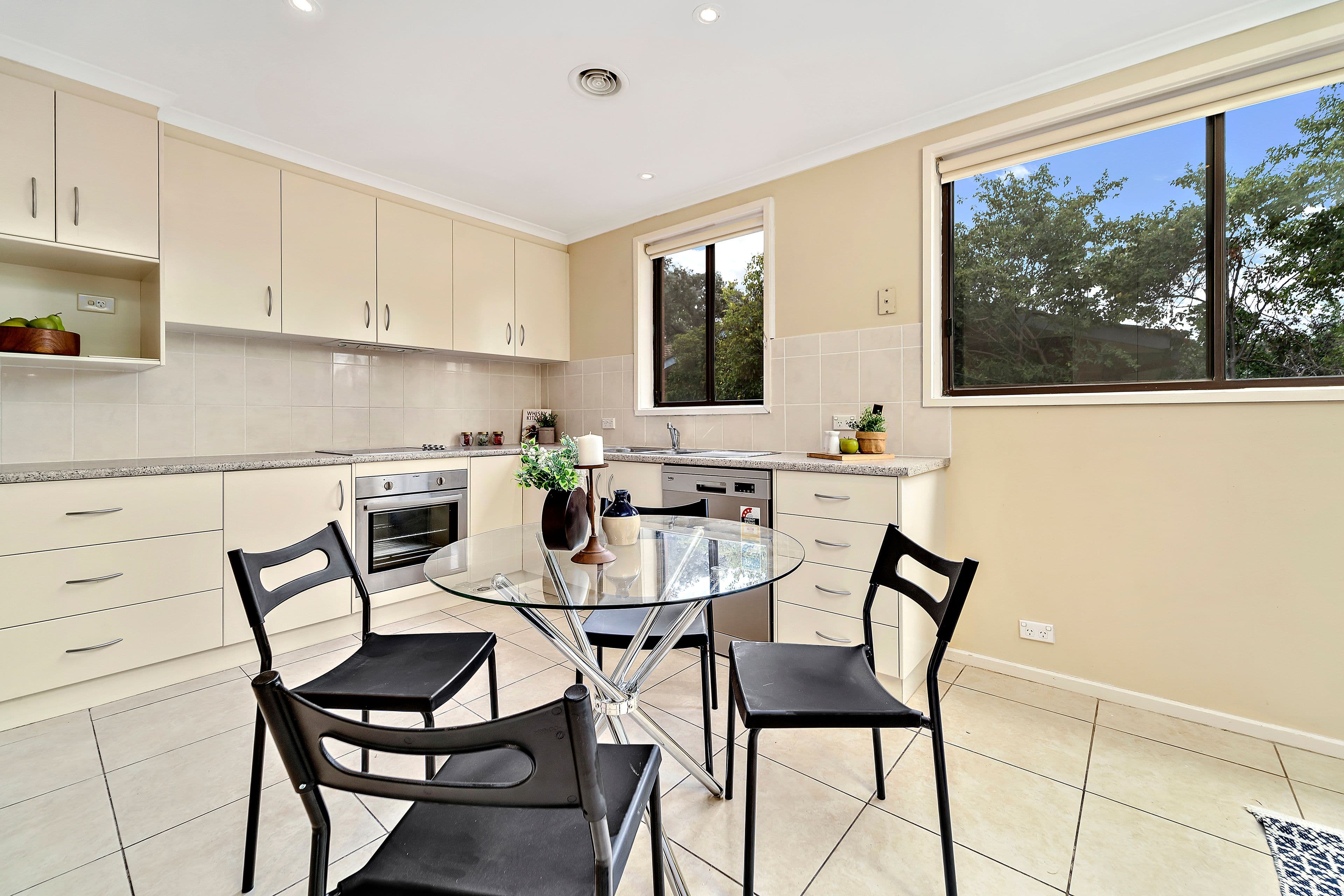 7 Simpson Street, Watson ACT 2602, Watson - Thumbnail 4