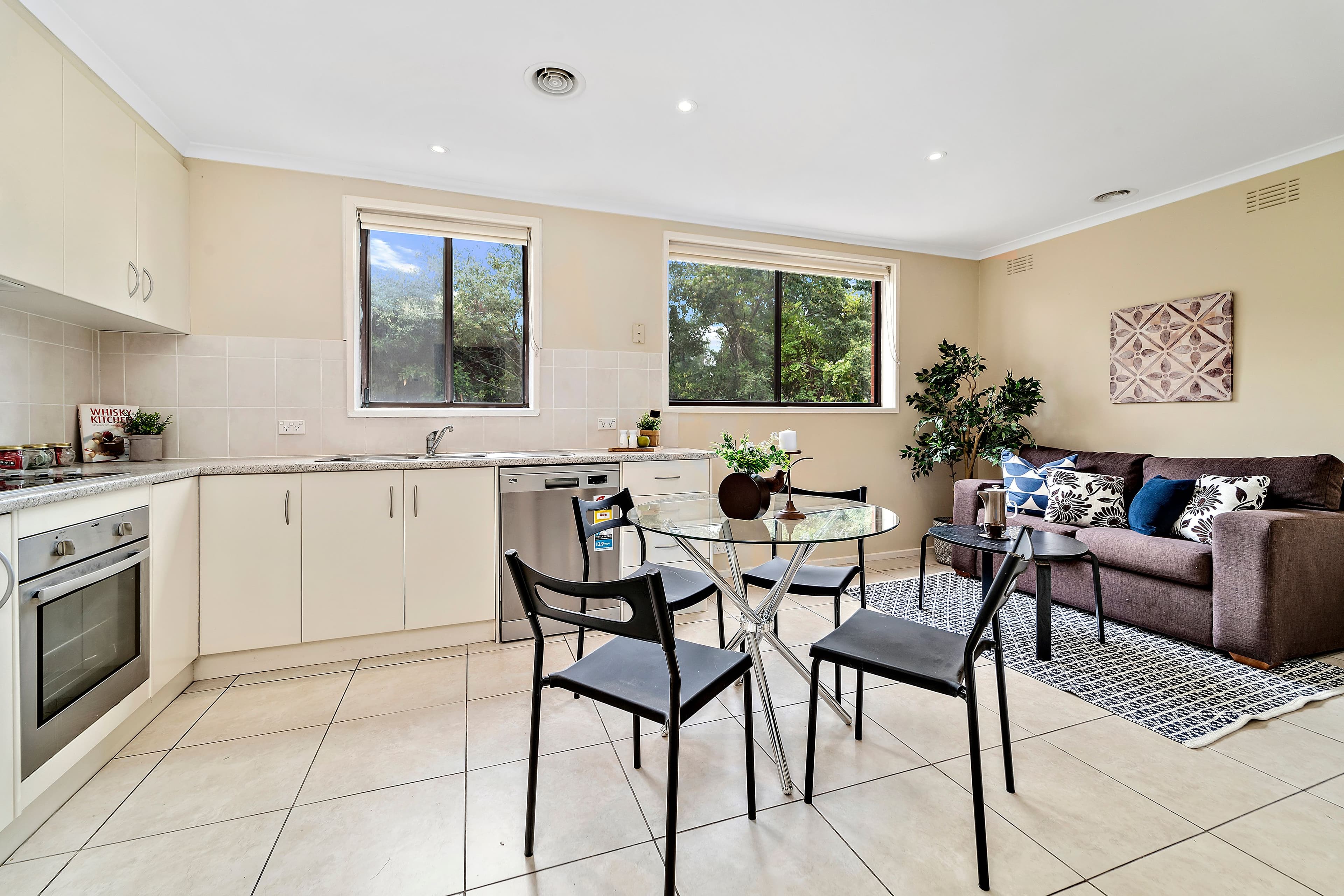 7 Simpson Street, Watson ACT 2602, Watson - Thumbnail 5