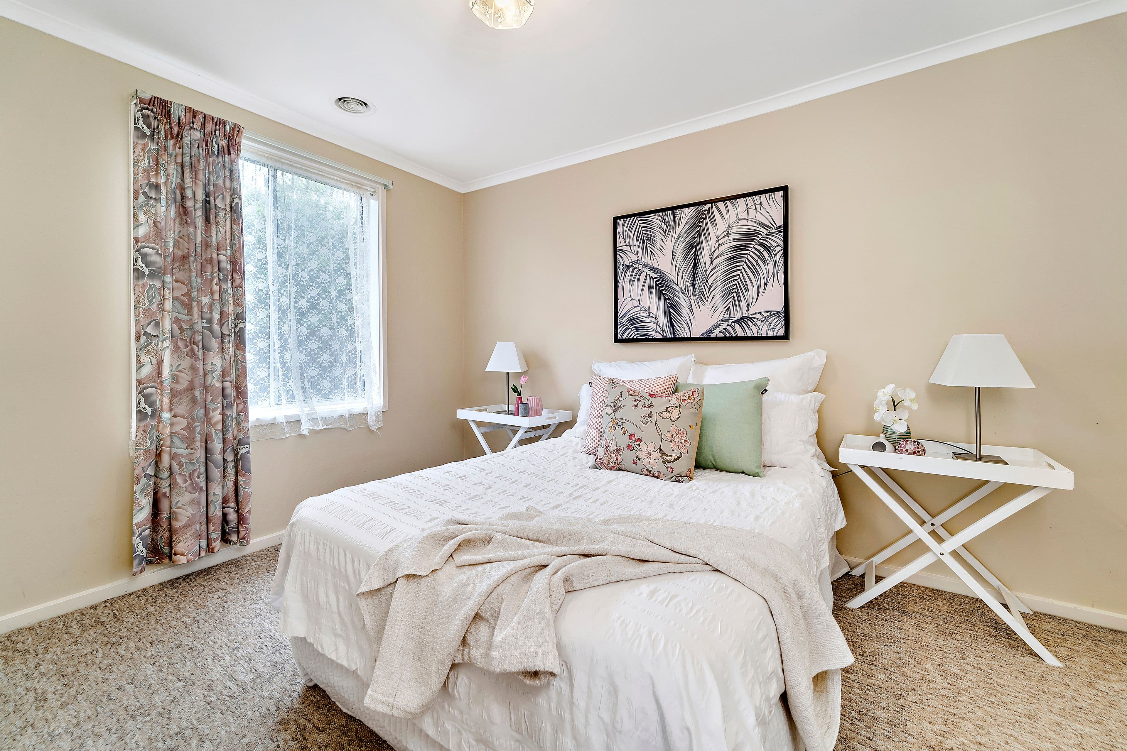 7 Simpson Street, Watson ACT 2602, Watson - Thumbnail 8
