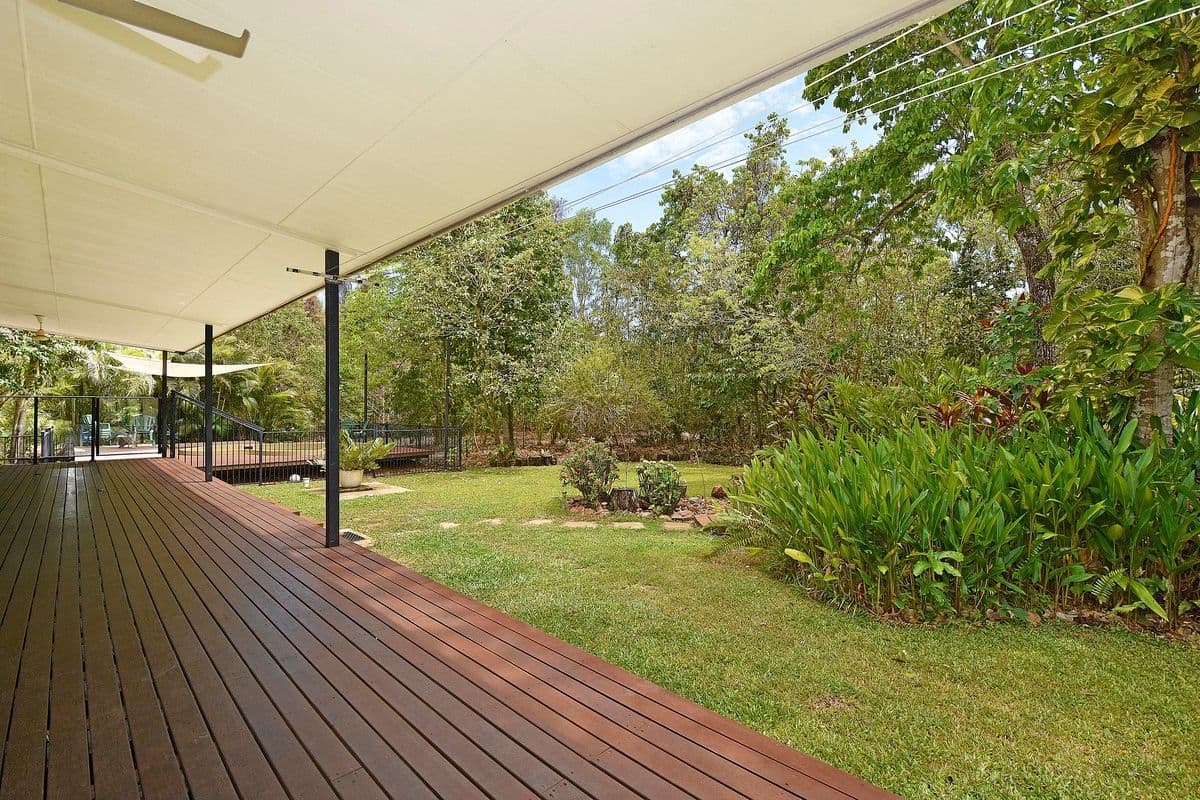 246 Balanda Drive, Dundee Beach NT 0840, Dundee Beach - Image 1