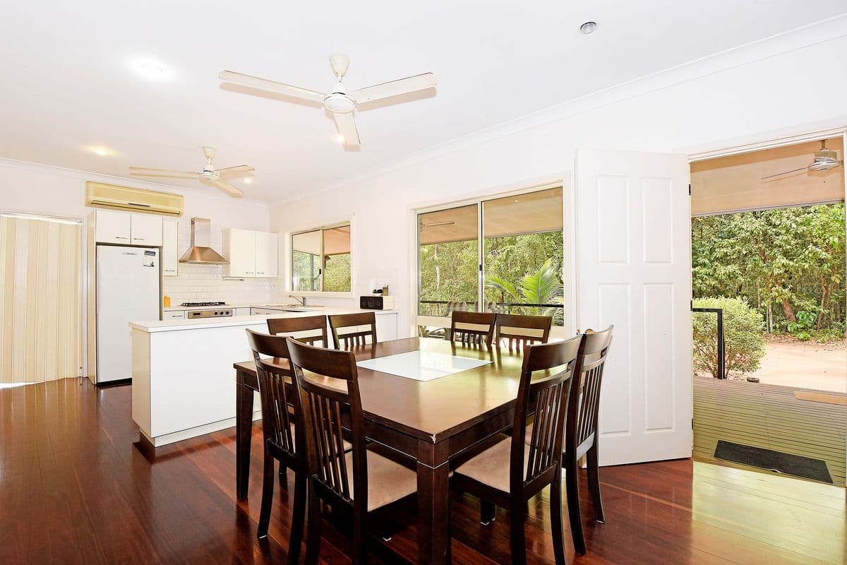 246 Balanda Drive, Dundee Beach NT 0840, Dundee Beach - Thumbnail 5
