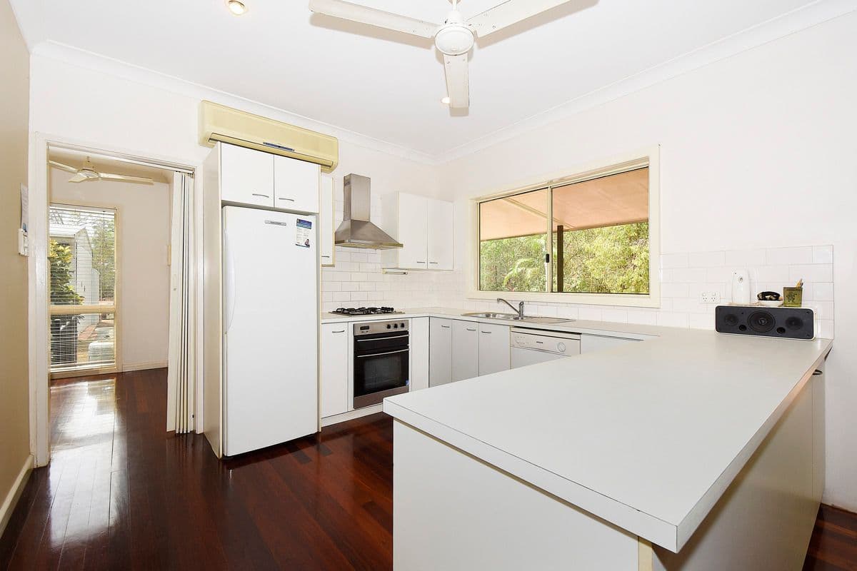 246 Balanda Drive, Dundee Beach NT 0840, Dundee Beach - Thumbnail 6