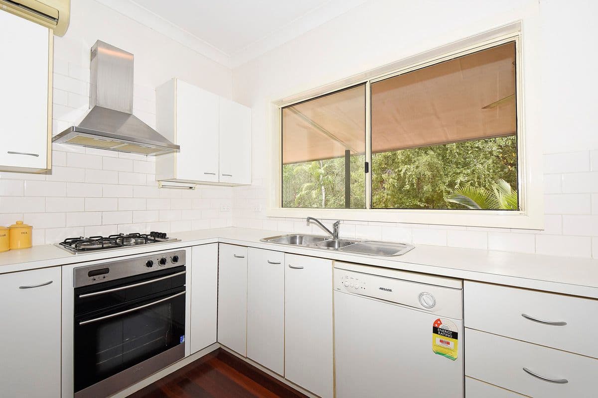 246 Balanda Drive, Dundee Beach NT 0840, Dundee Beach - Thumbnail 7