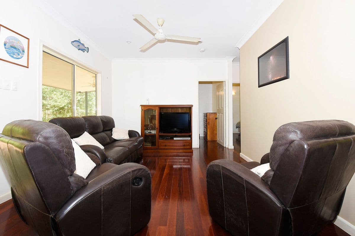 246 Balanda Drive, Dundee Beach NT 0840, Dundee Beach - Thumbnail 8