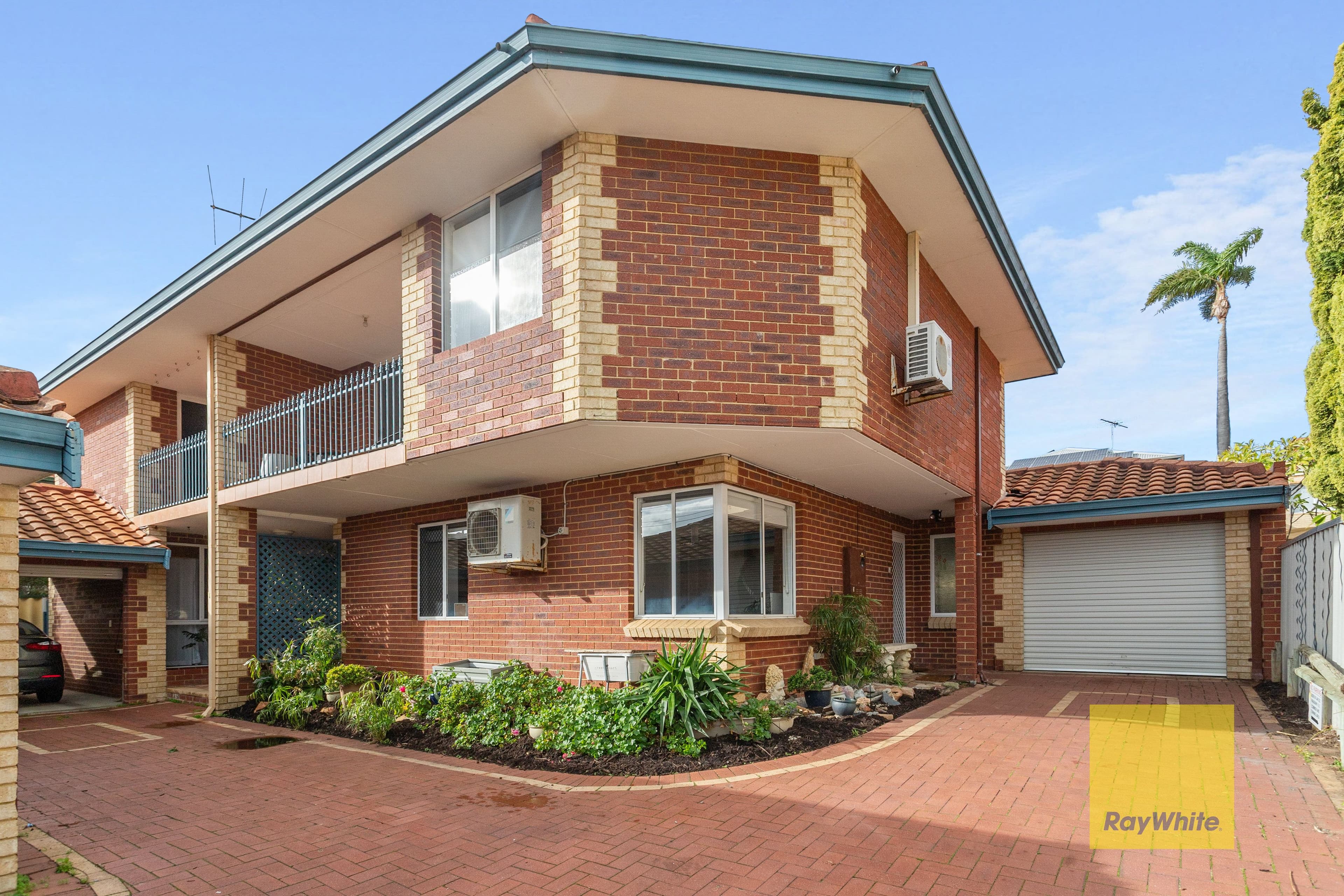 72 Deanmore Road, Scarborough WA 6019, Scarborough - Image 1