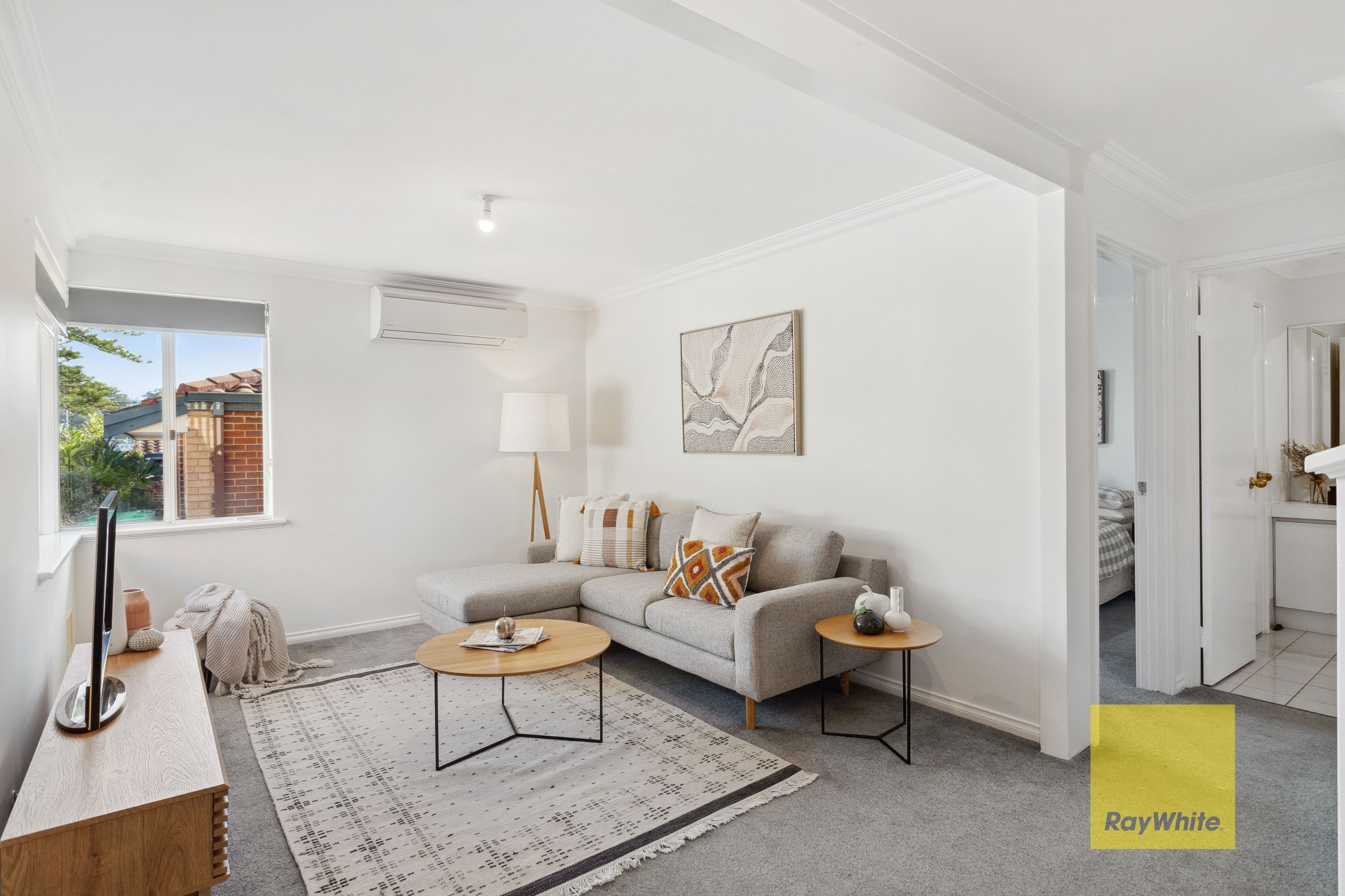 72 Deanmore Road, Scarborough WA 6019, Scarborough - Thumbnail 3