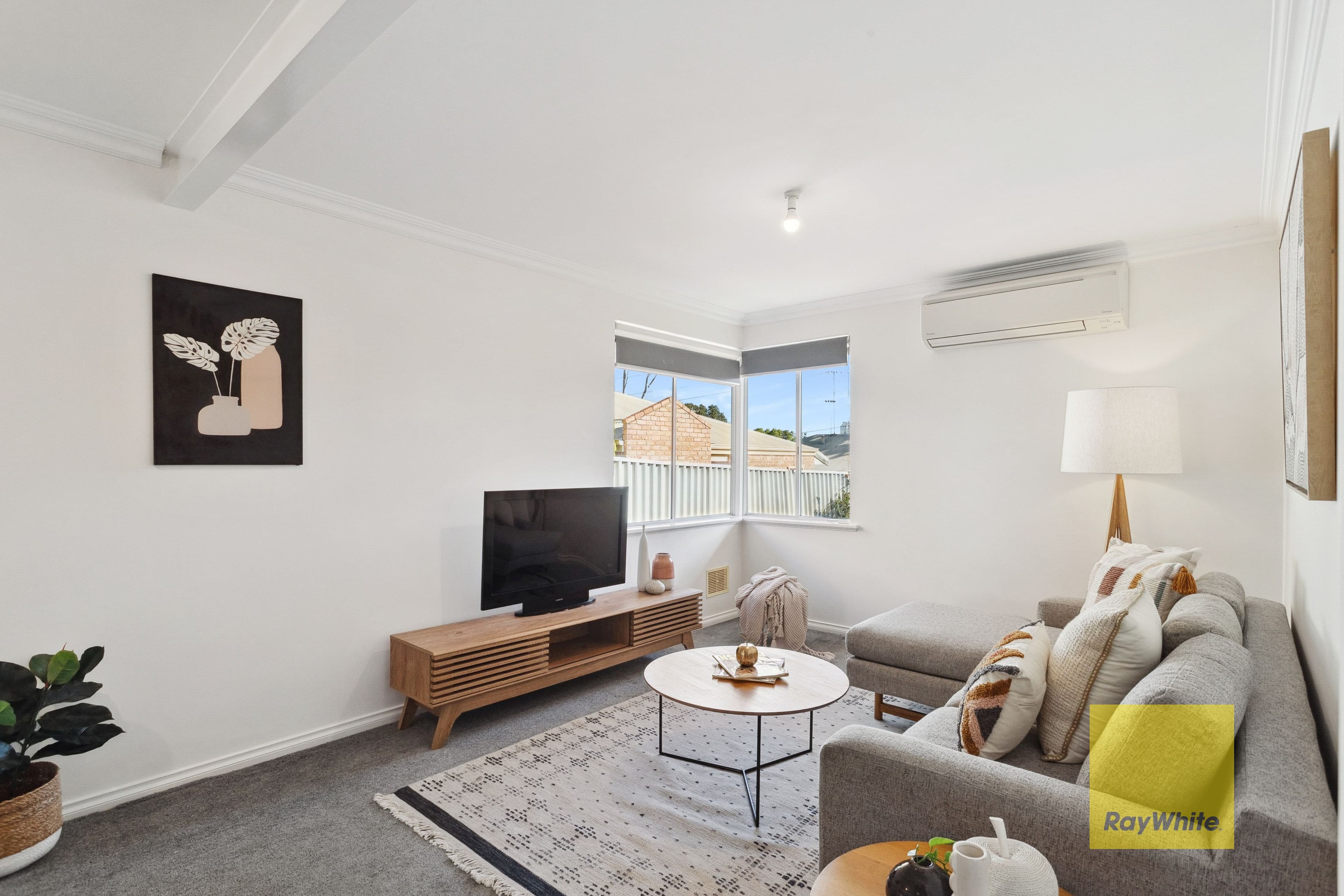 72 Deanmore Road, Scarborough WA 6019, Scarborough - Thumbnail 4