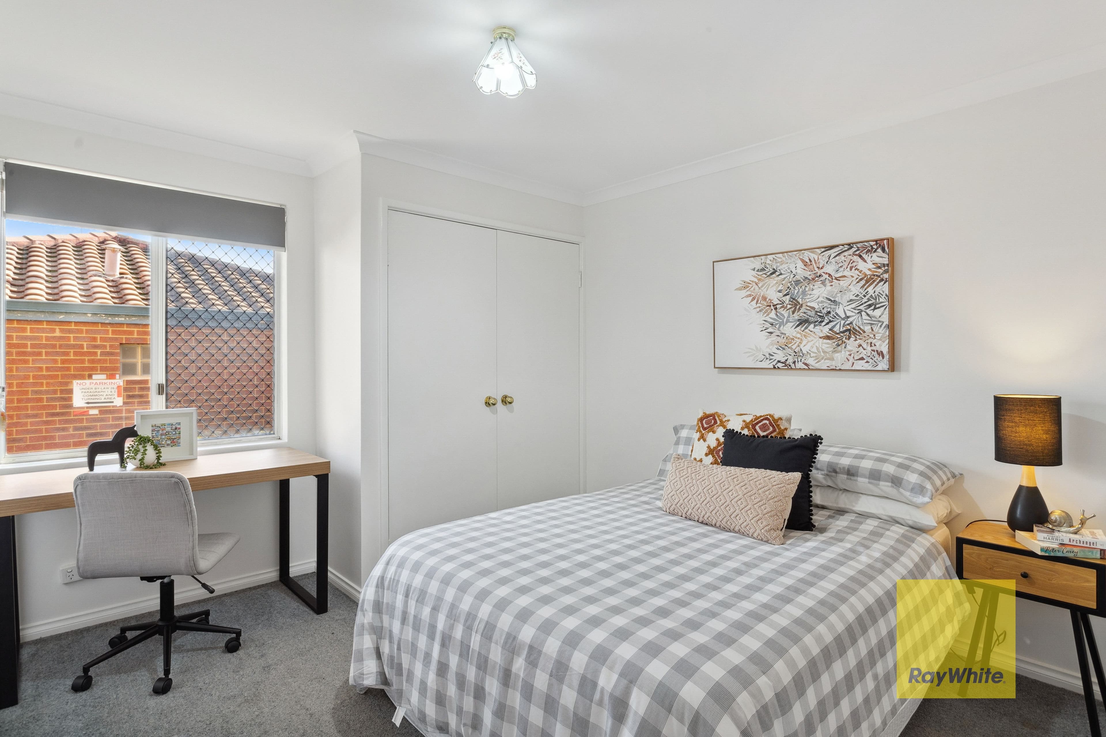 72 Deanmore Road, Scarborough WA 6019, Scarborough - Thumbnail 5