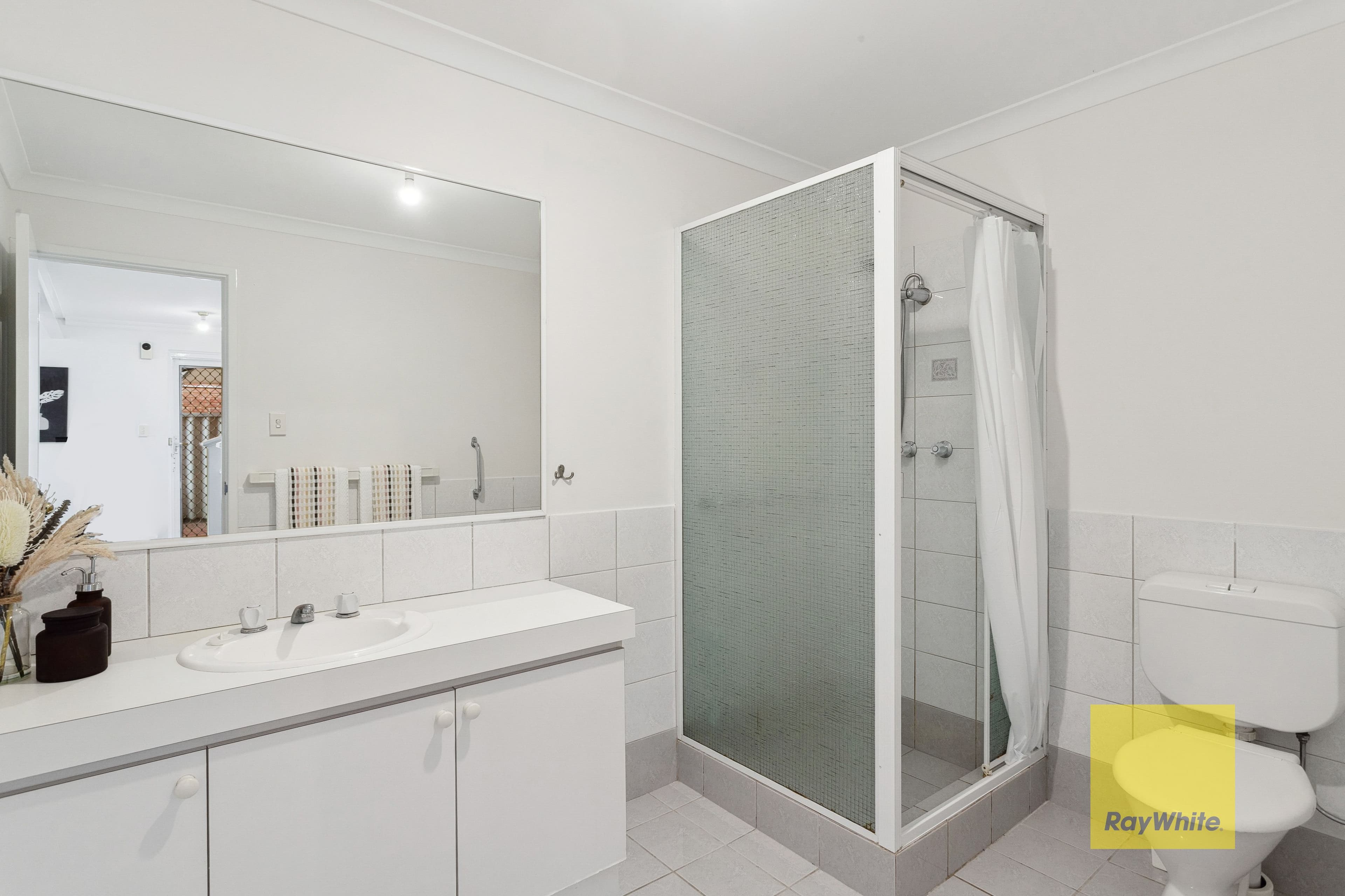 72 Deanmore Road, Scarborough WA 6019, Scarborough - Thumbnail 6