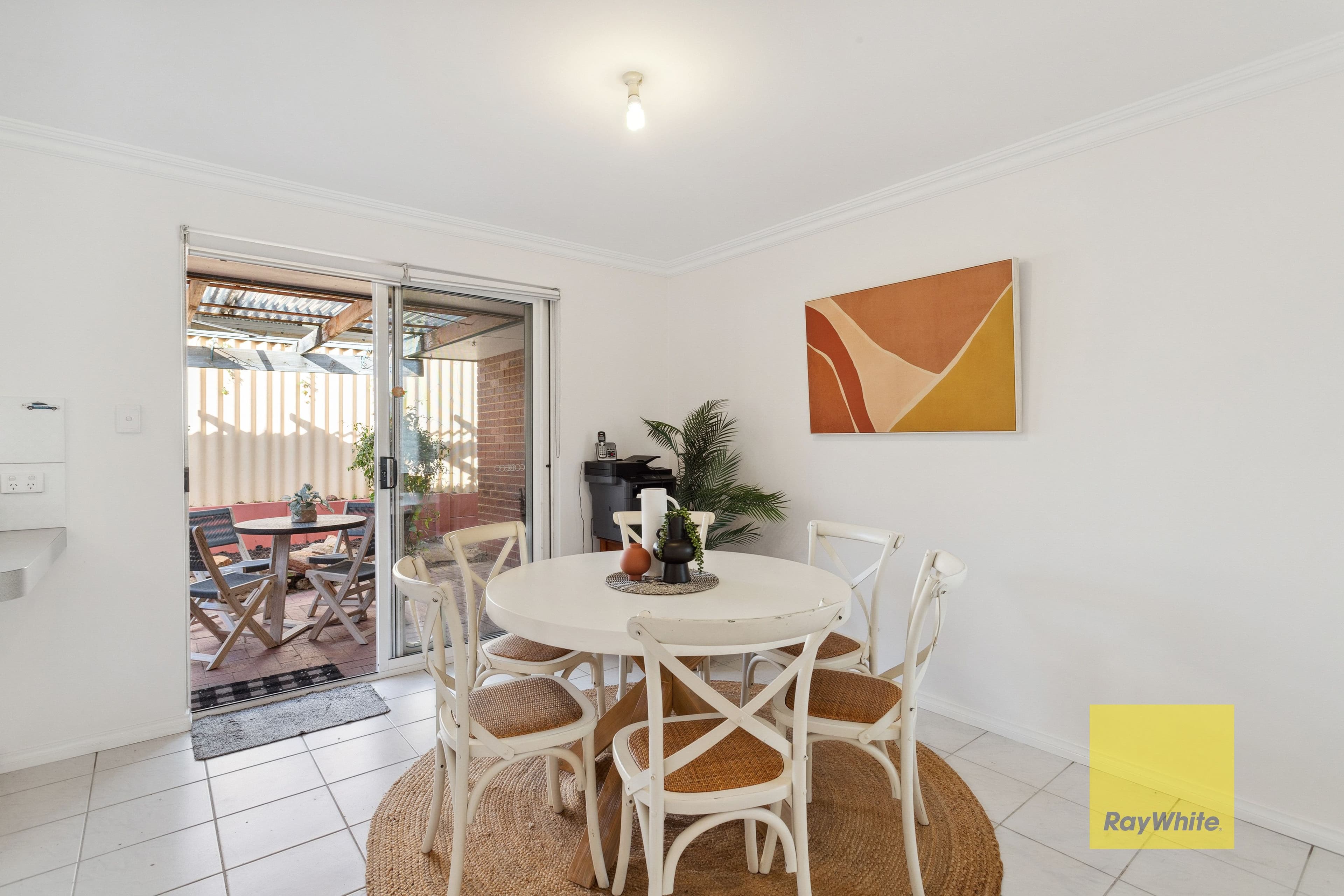 72 Deanmore Road, Scarborough WA 6019, Scarborough - Thumbnail 7