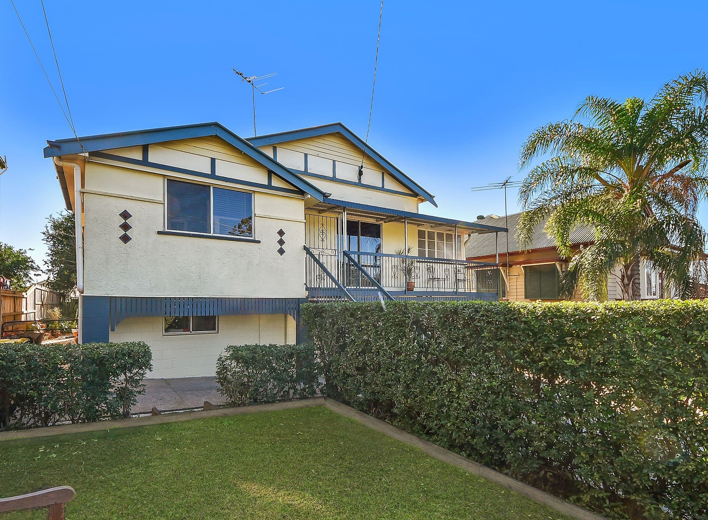 165 Days Road, Grange QLD 4051, Grange - Image 1