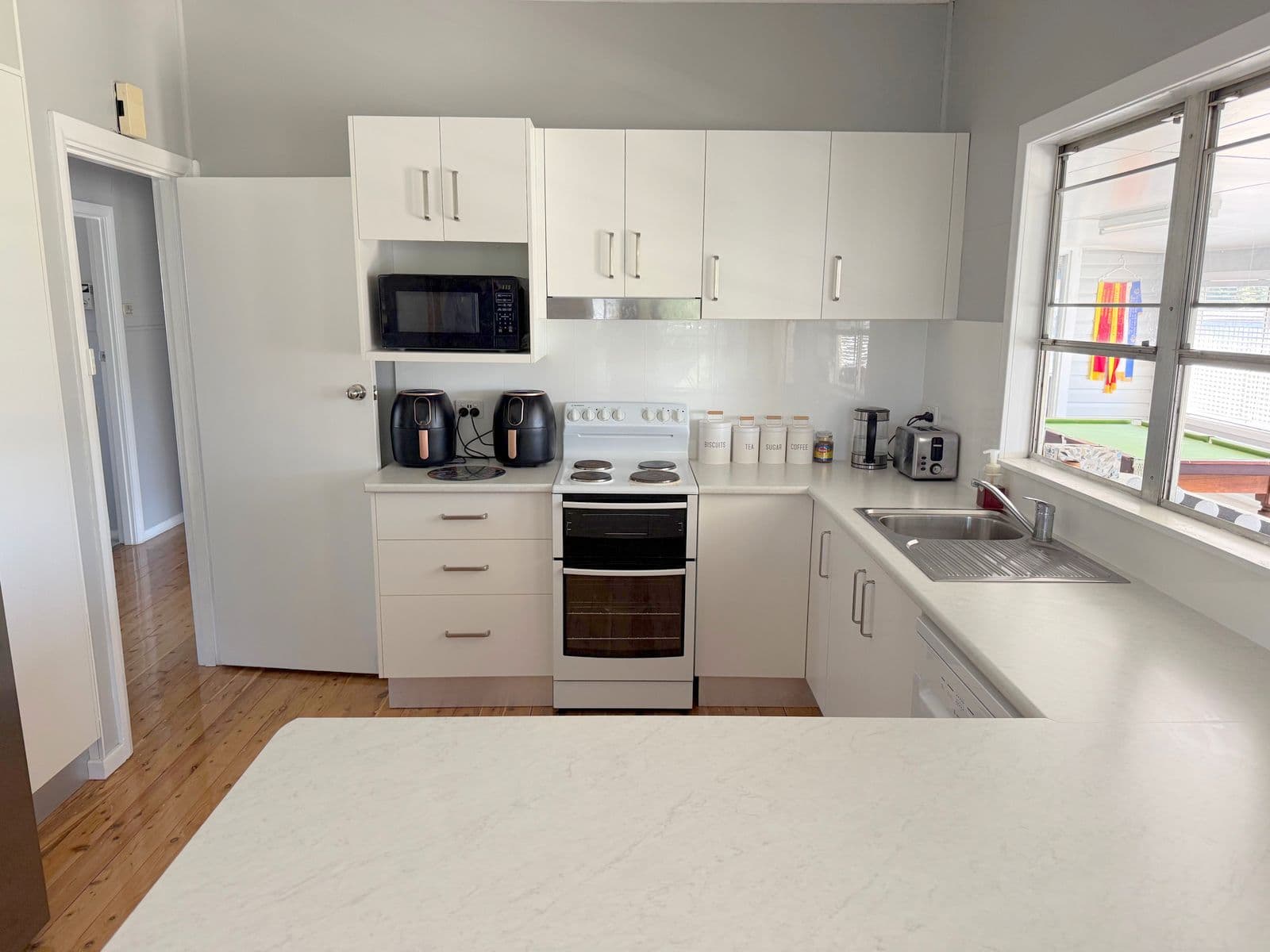 11 Thompsons Avenue, Moree NSW 2400, Moree - Thumbnail 8