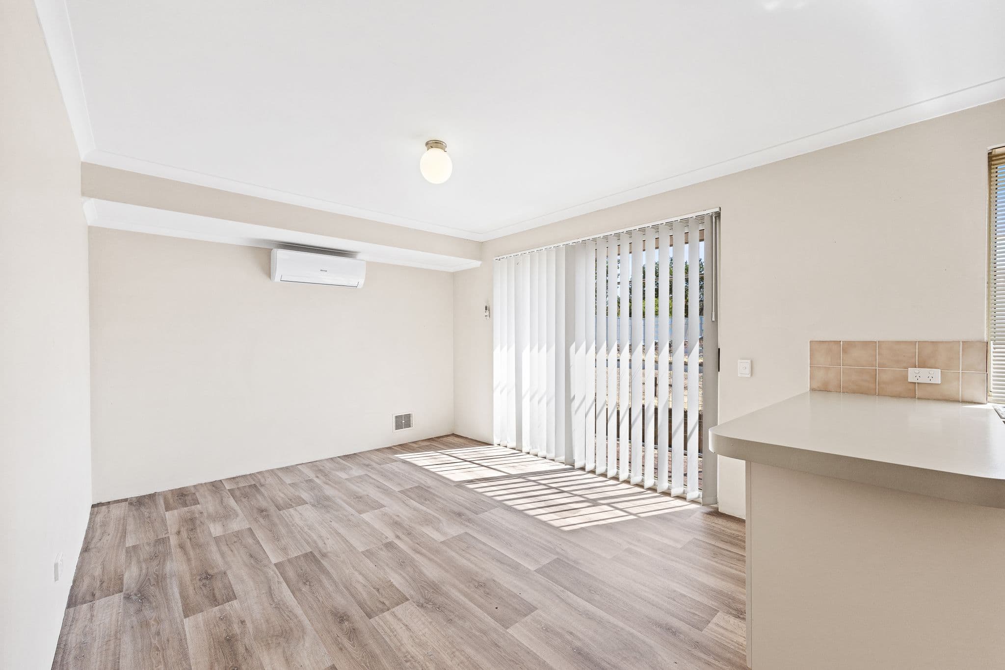 7 Ross Street, Kewdale WA 6105, Kewdale - Thumbnail 4
