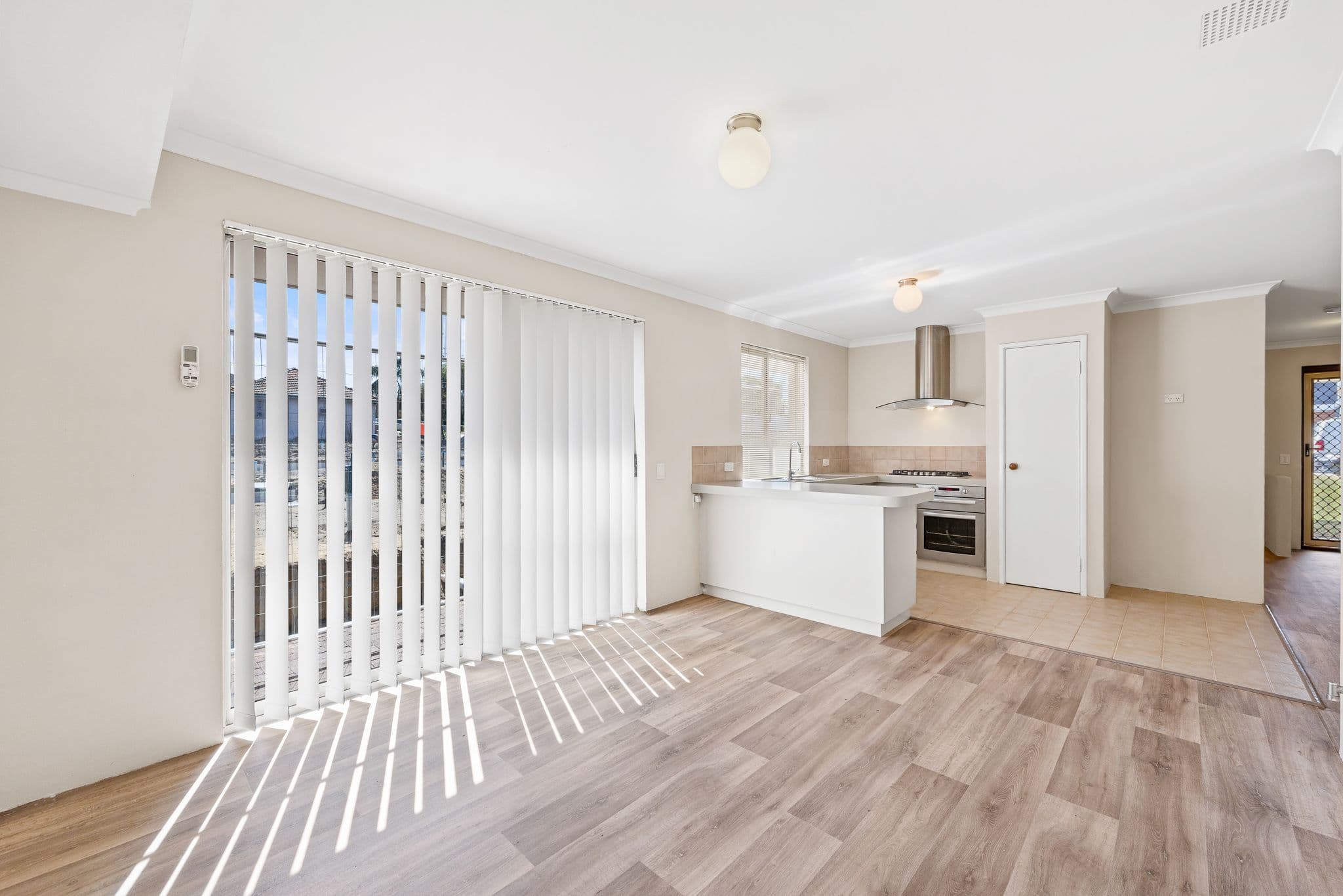 7 Ross Street, Kewdale WA 6105, Kewdale - Thumbnail 5