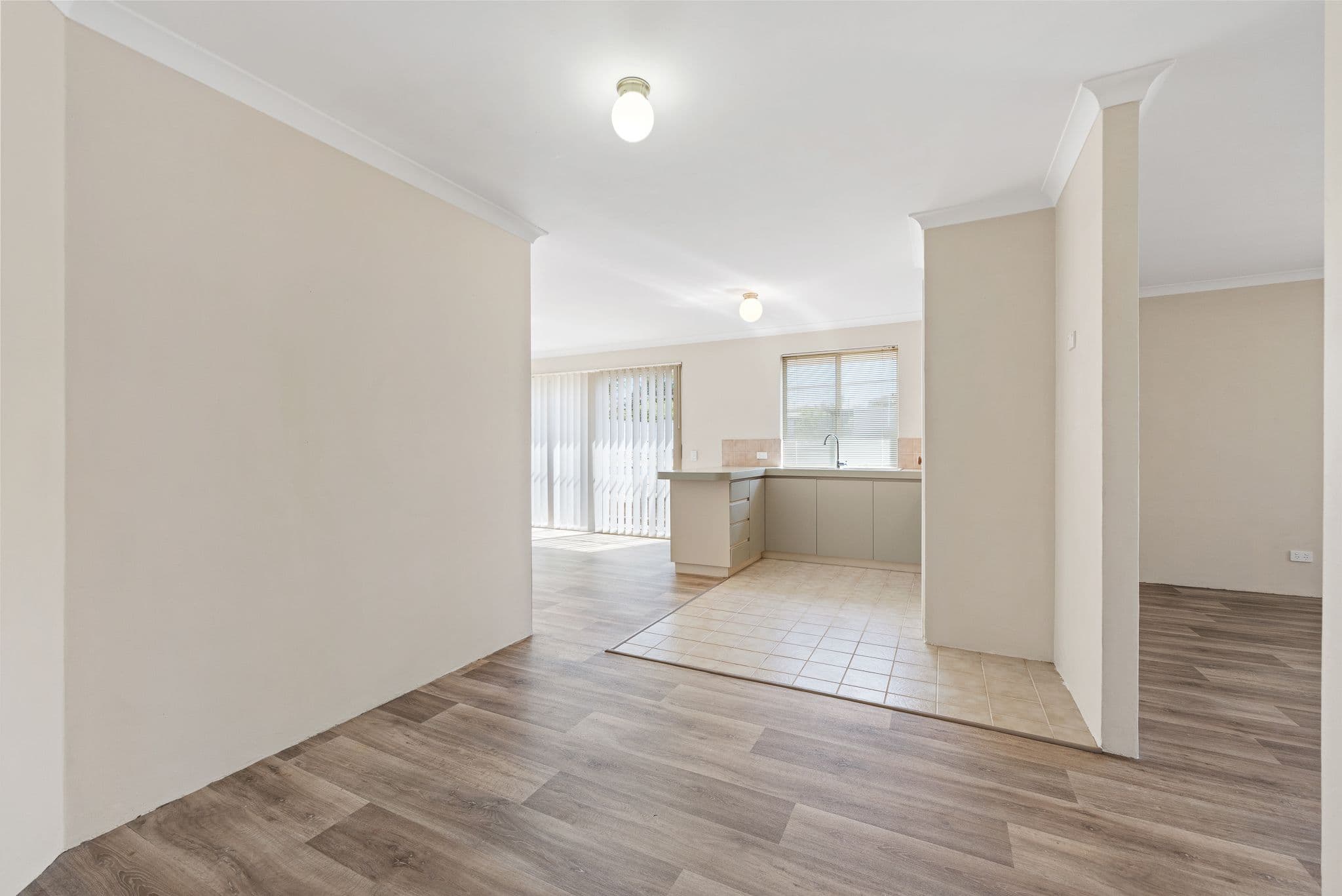 7 Ross Street, Kewdale WA 6105, Kewdale - Thumbnail 6