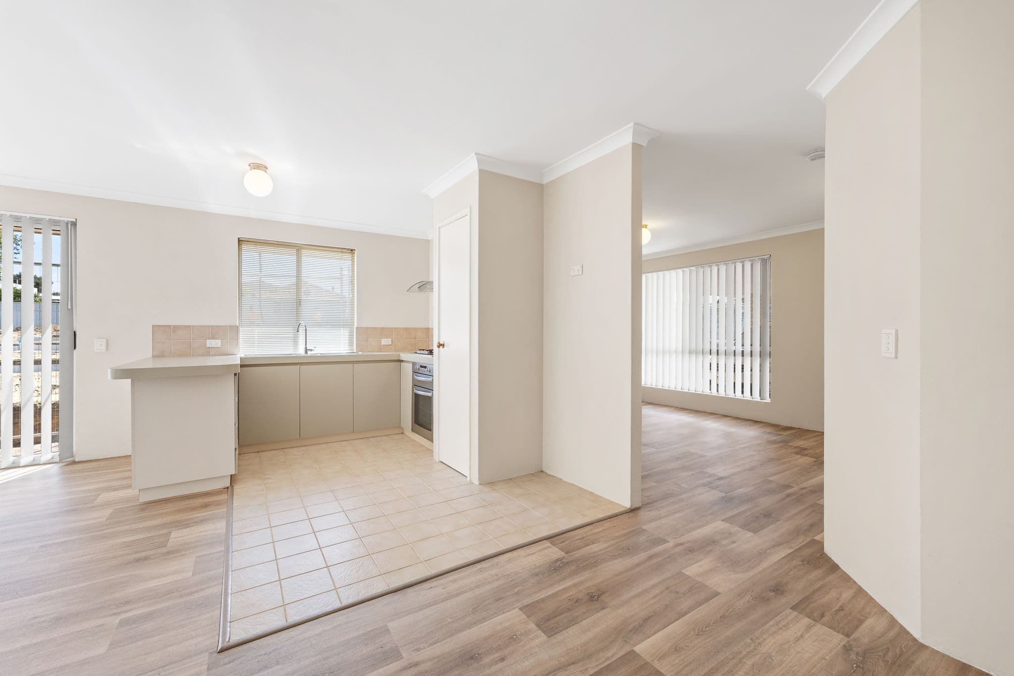 7 Ross Street, Kewdale WA 6105, Kewdale - Thumbnail 7