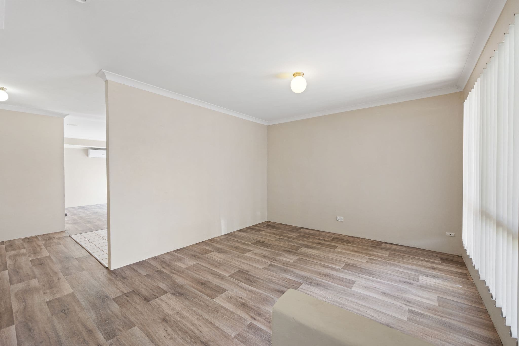 7 Ross Street, Kewdale WA 6105, Kewdale - Thumbnail 8