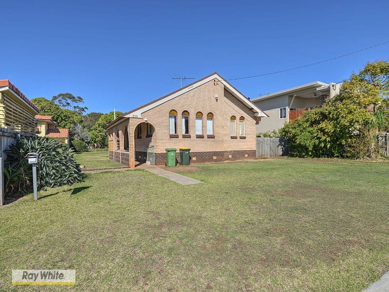 398 Scarborough Road, SCARBOROUGH QLD 4020, Scarborough - Thumbnail 3