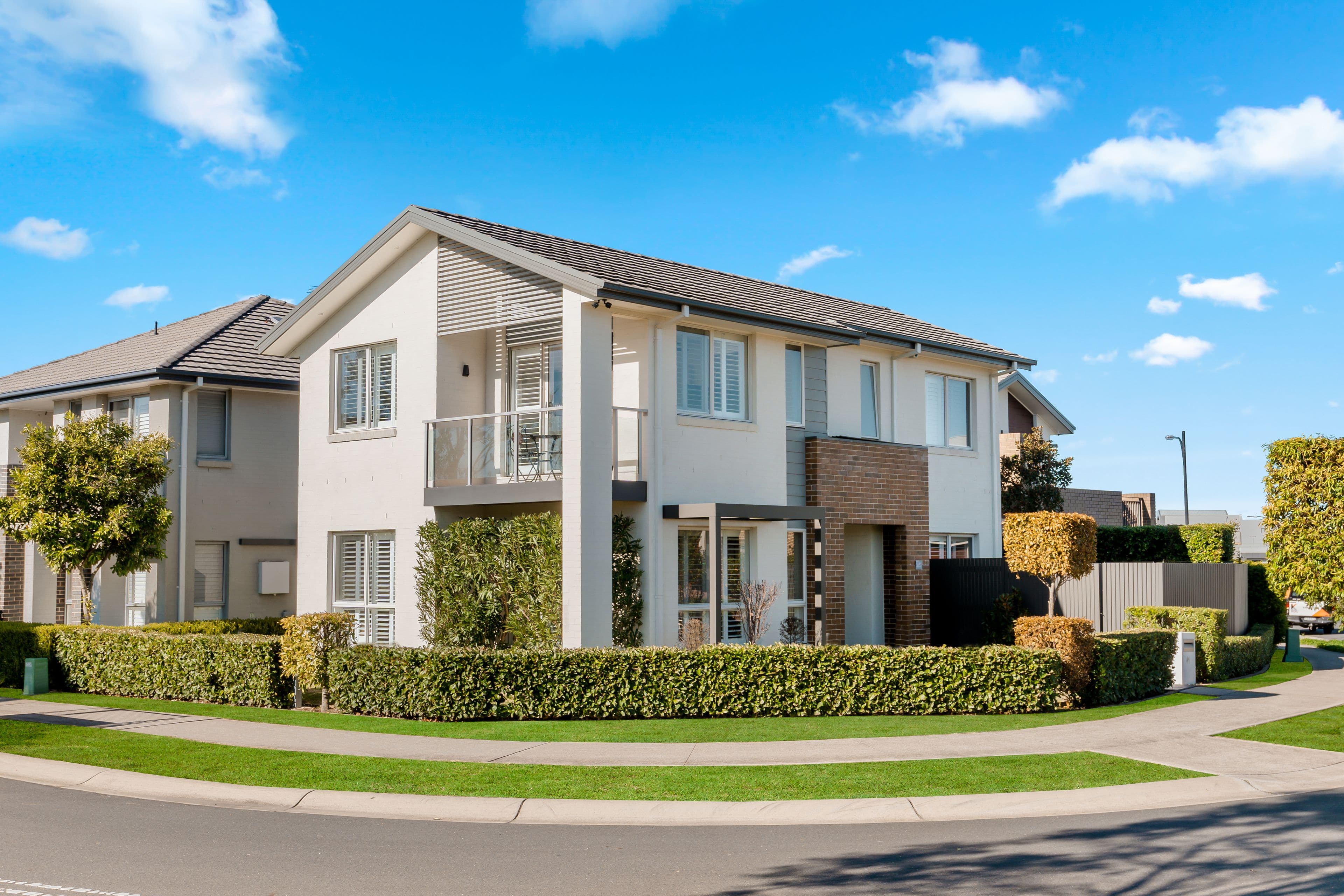 41 Antrim Drive, ELIZABETH HILLS NSW 2171, Elizabeth Hills - Image 1