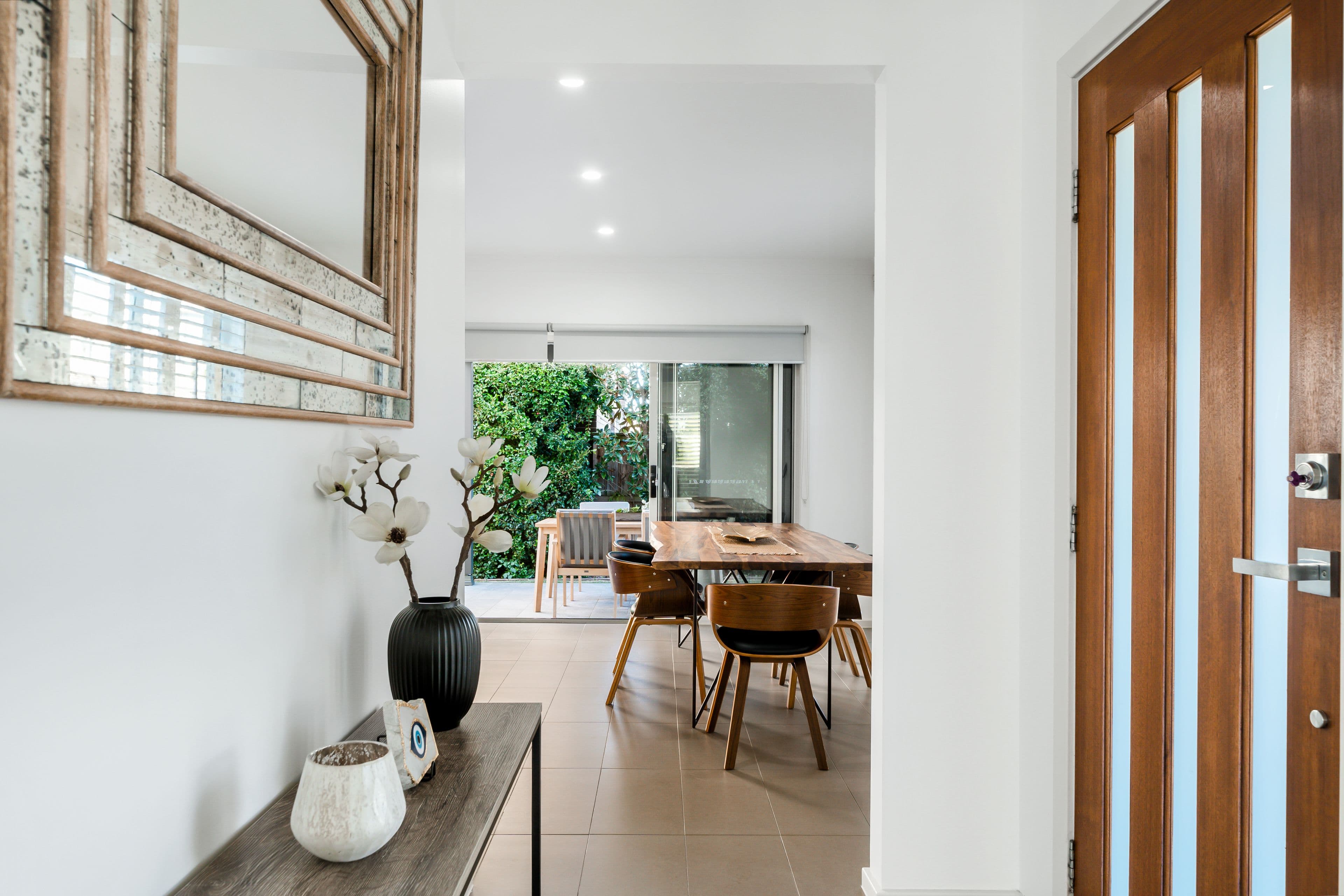 41 Antrim Drive, ELIZABETH HILLS NSW 2171, Elizabeth Hills - Thumbnail 2