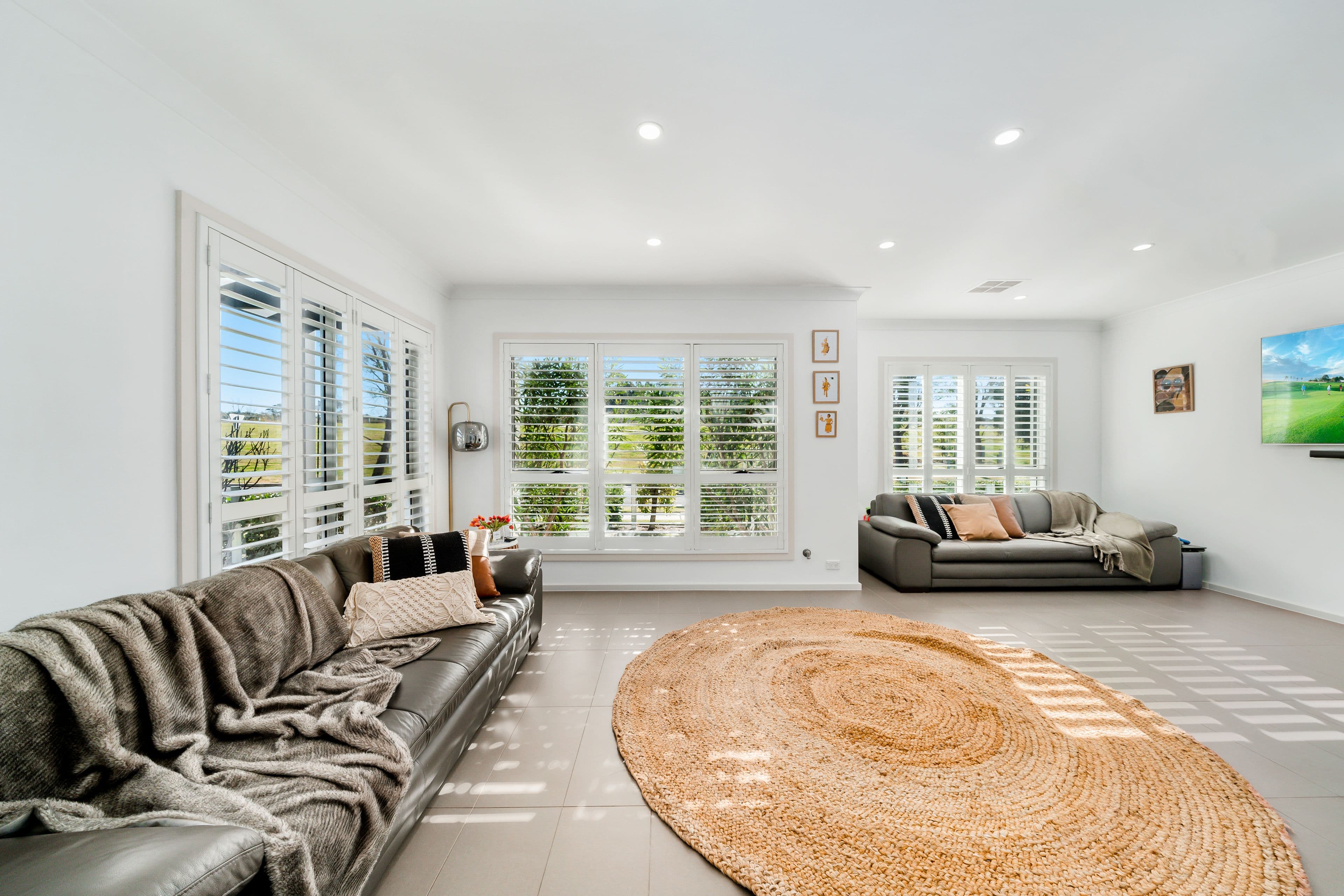41 Antrim Drive, ELIZABETH HILLS NSW 2171, Elizabeth Hills - Thumbnail 3