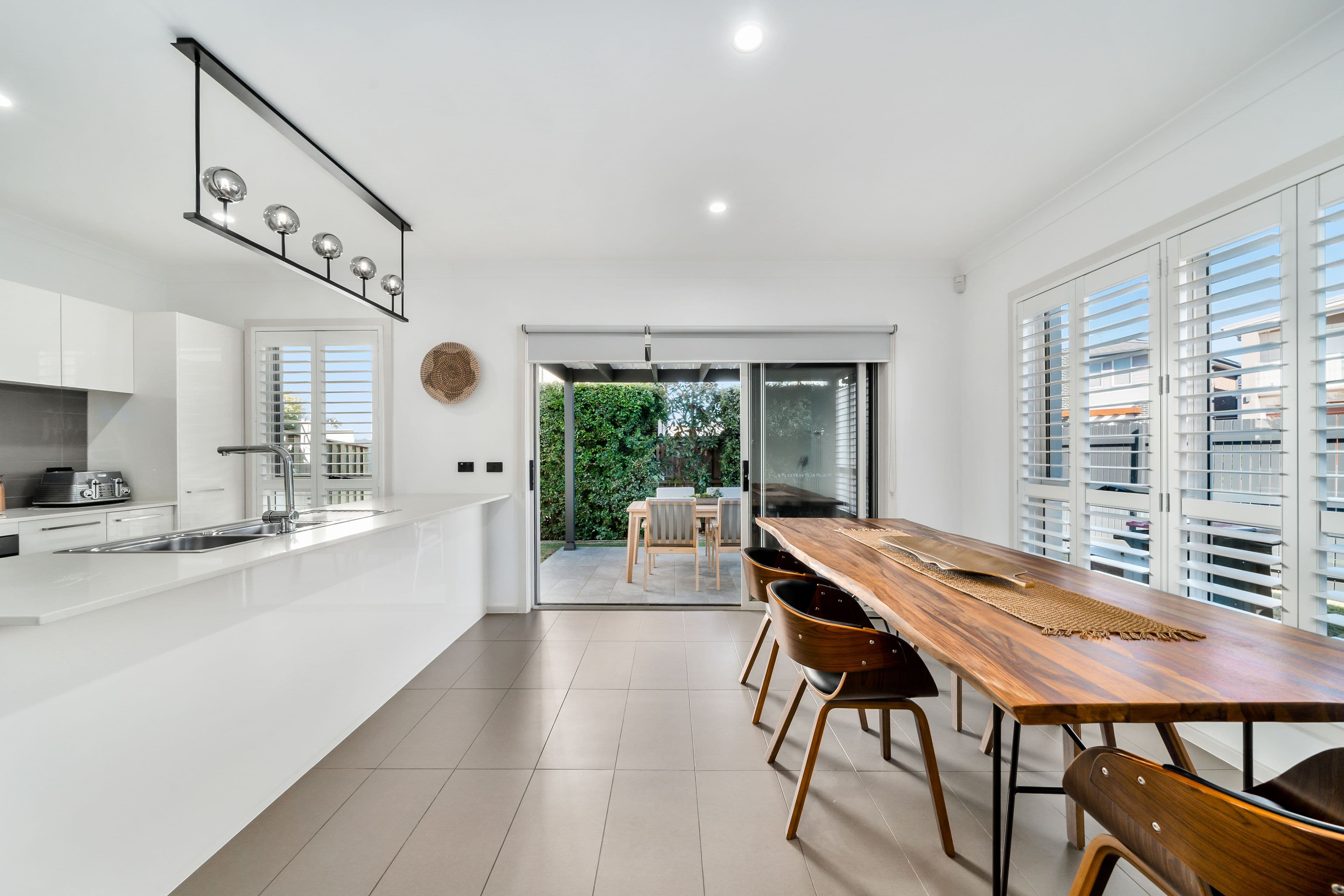41 Antrim Drive, ELIZABETH HILLS NSW 2171, Elizabeth Hills - Thumbnail 5
