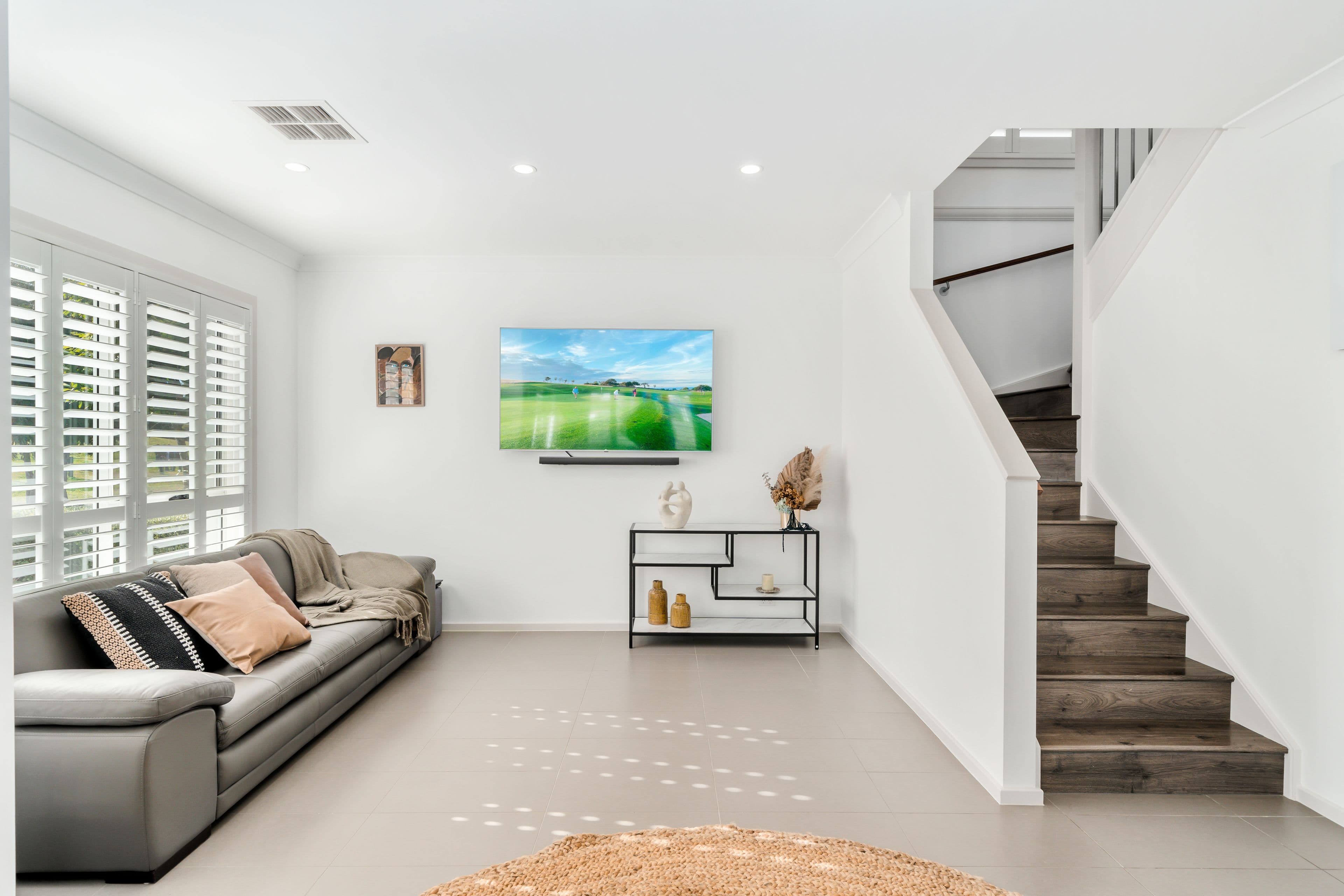 41 Antrim Drive, ELIZABETH HILLS NSW 2171, Elizabeth Hills - Thumbnail 6