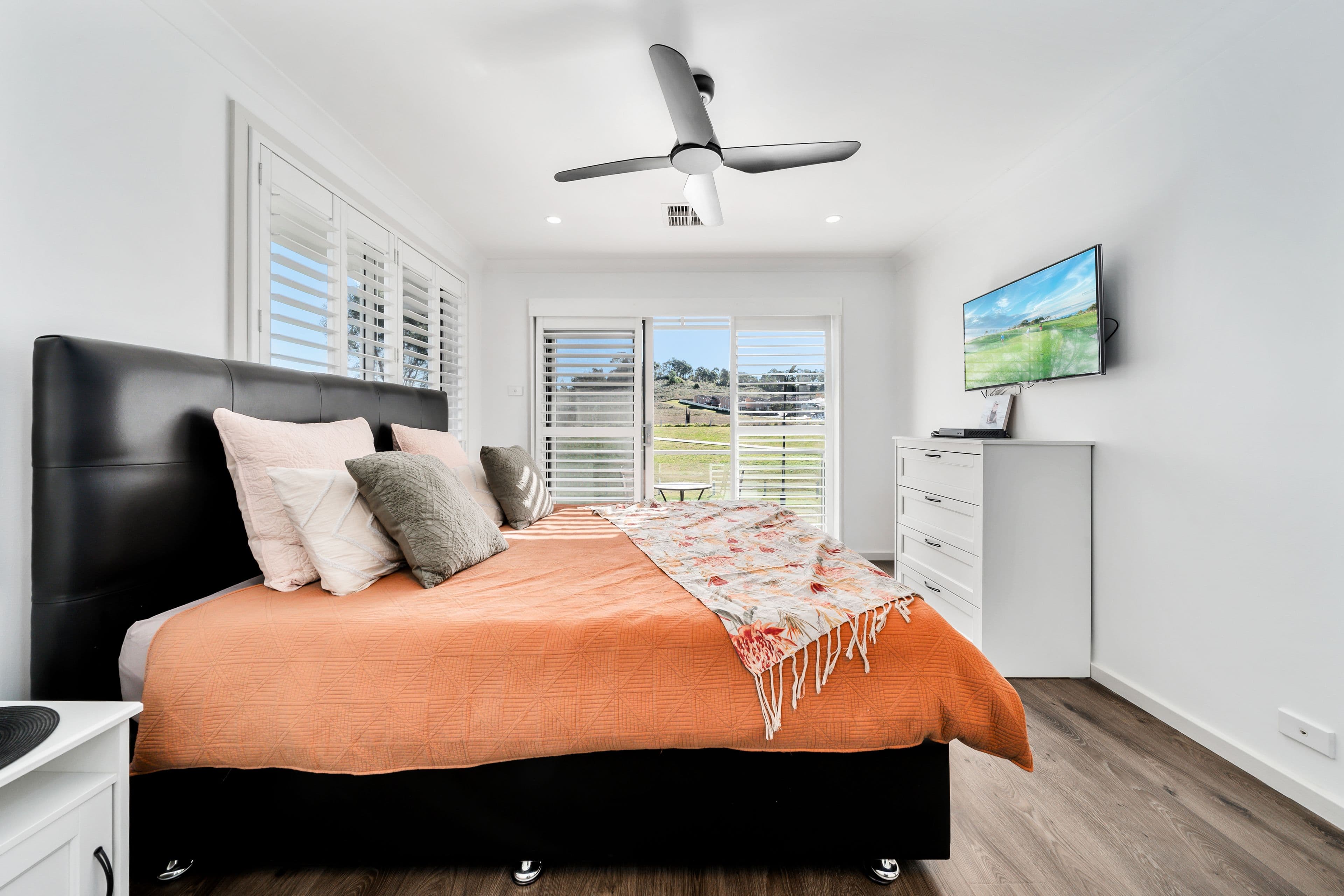 41 Antrim Drive, ELIZABETH HILLS NSW 2171, Elizabeth Hills - Thumbnail 7