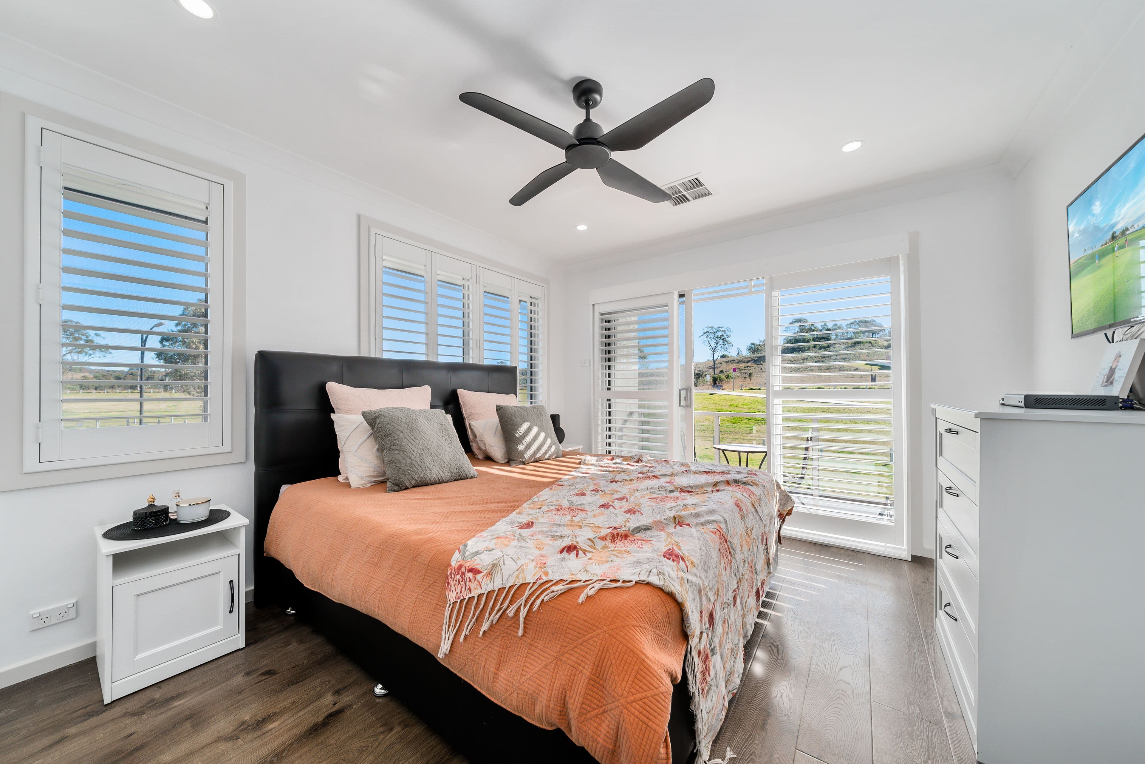 41 Antrim Drive, ELIZABETH HILLS NSW 2171, Elizabeth Hills - Thumbnail 8