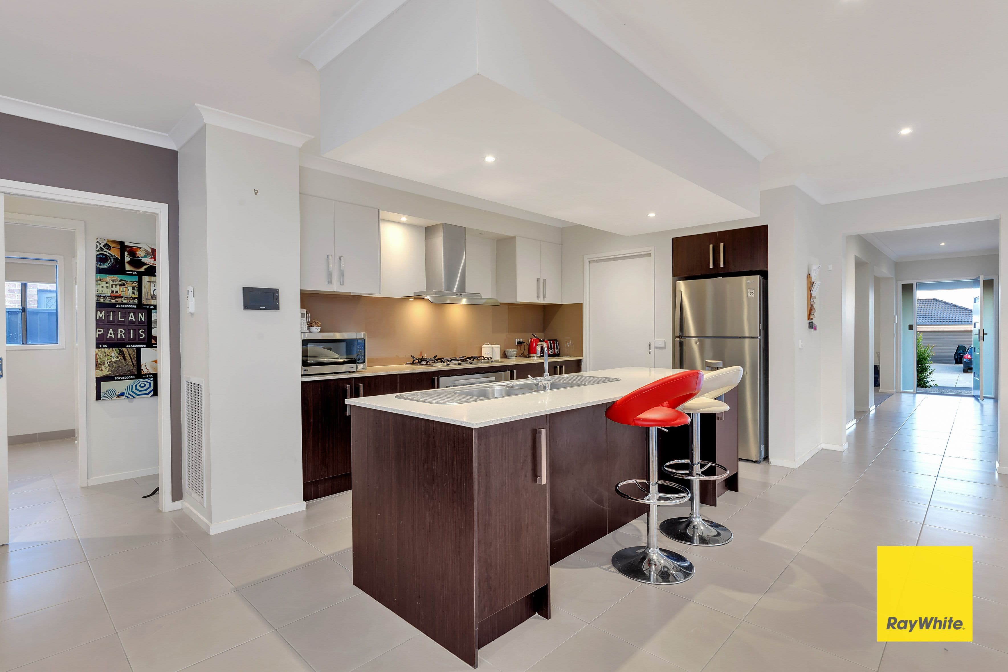 10 Montezuma Avenue, Truganina VIC 3029, Truganina - Image 1