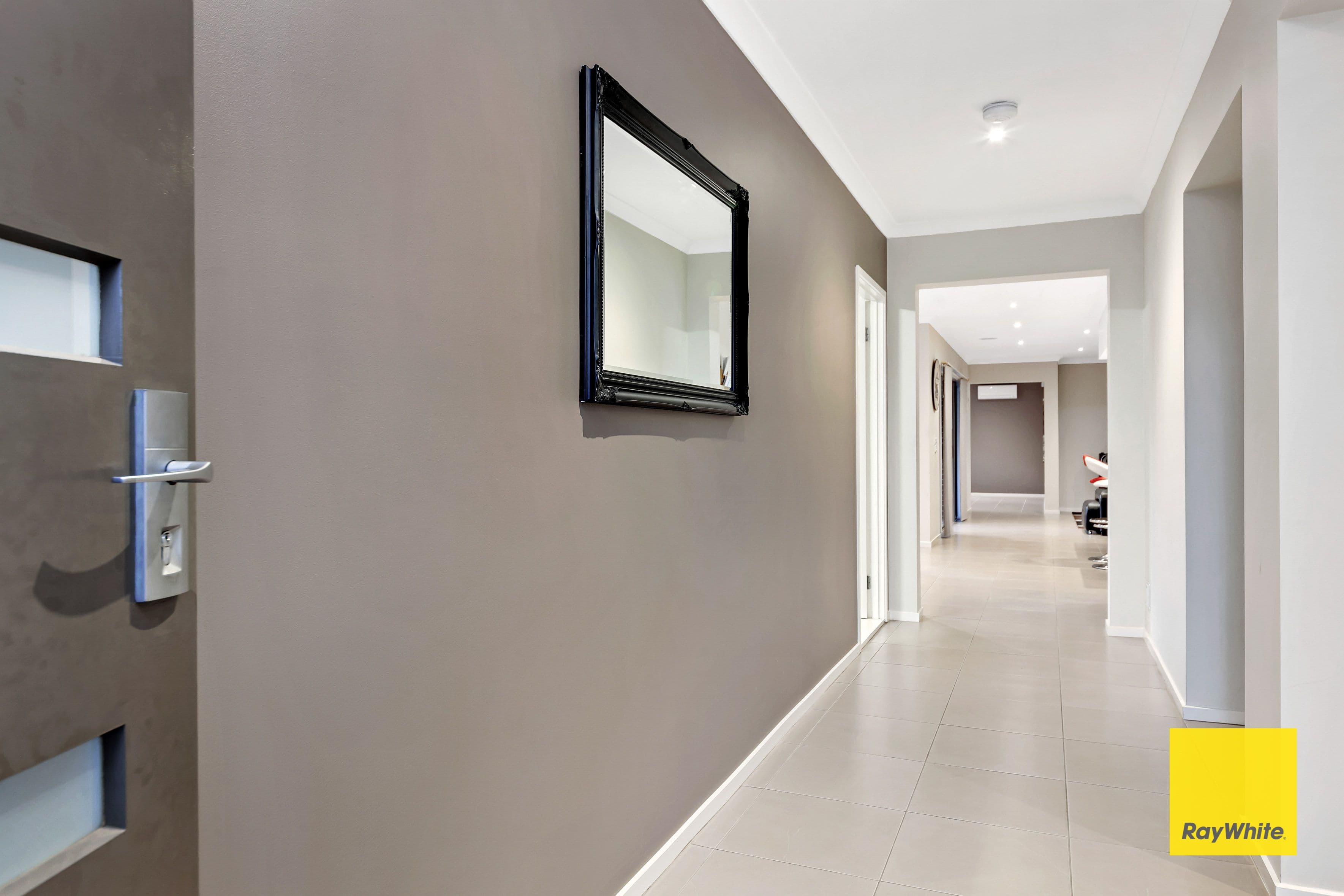 10 Montezuma Avenue, Truganina VIC 3029, Truganina - Thumbnail 5