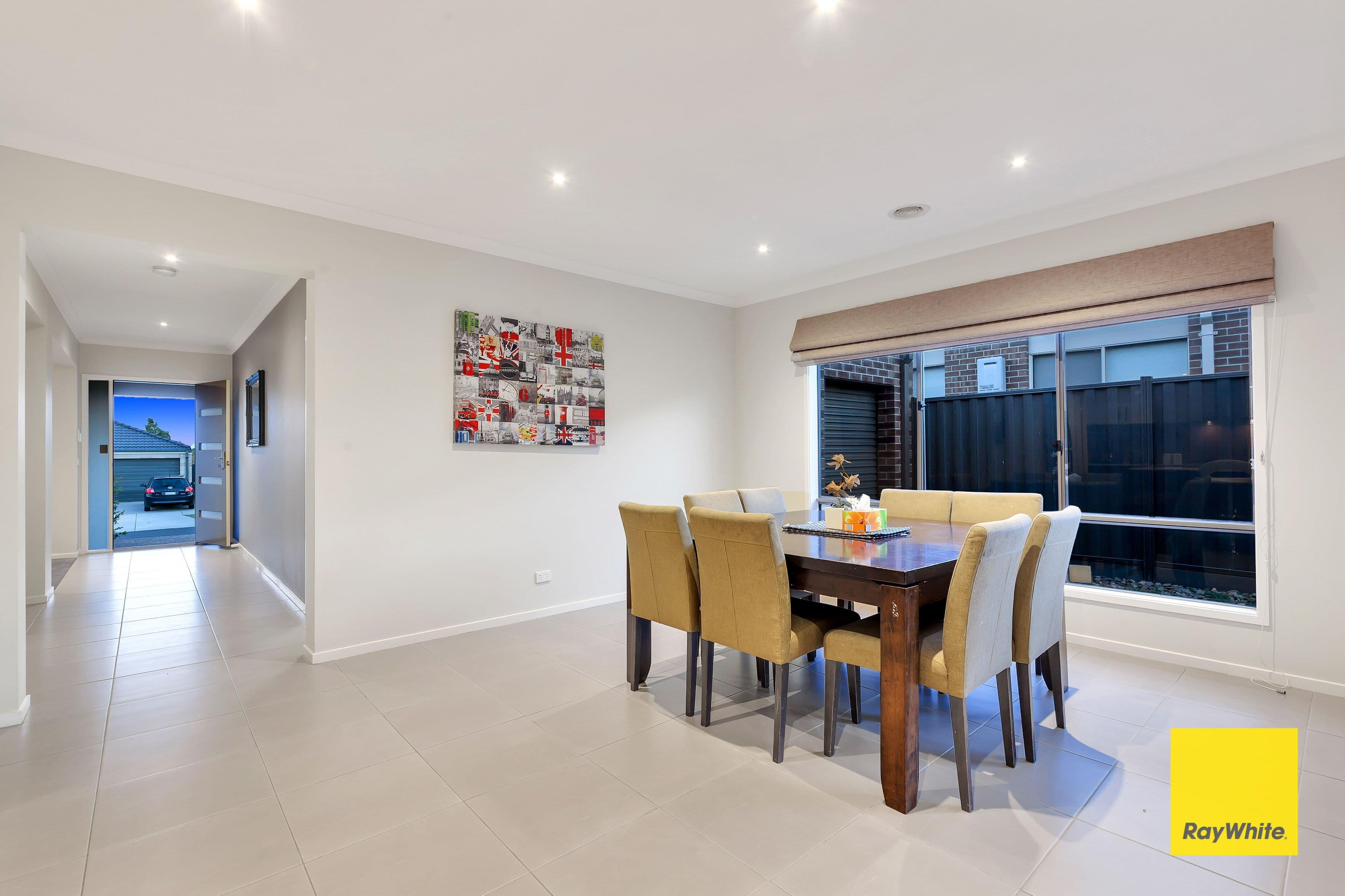 10 Montezuma Avenue, Truganina VIC 3029, Truganina - Thumbnail 6