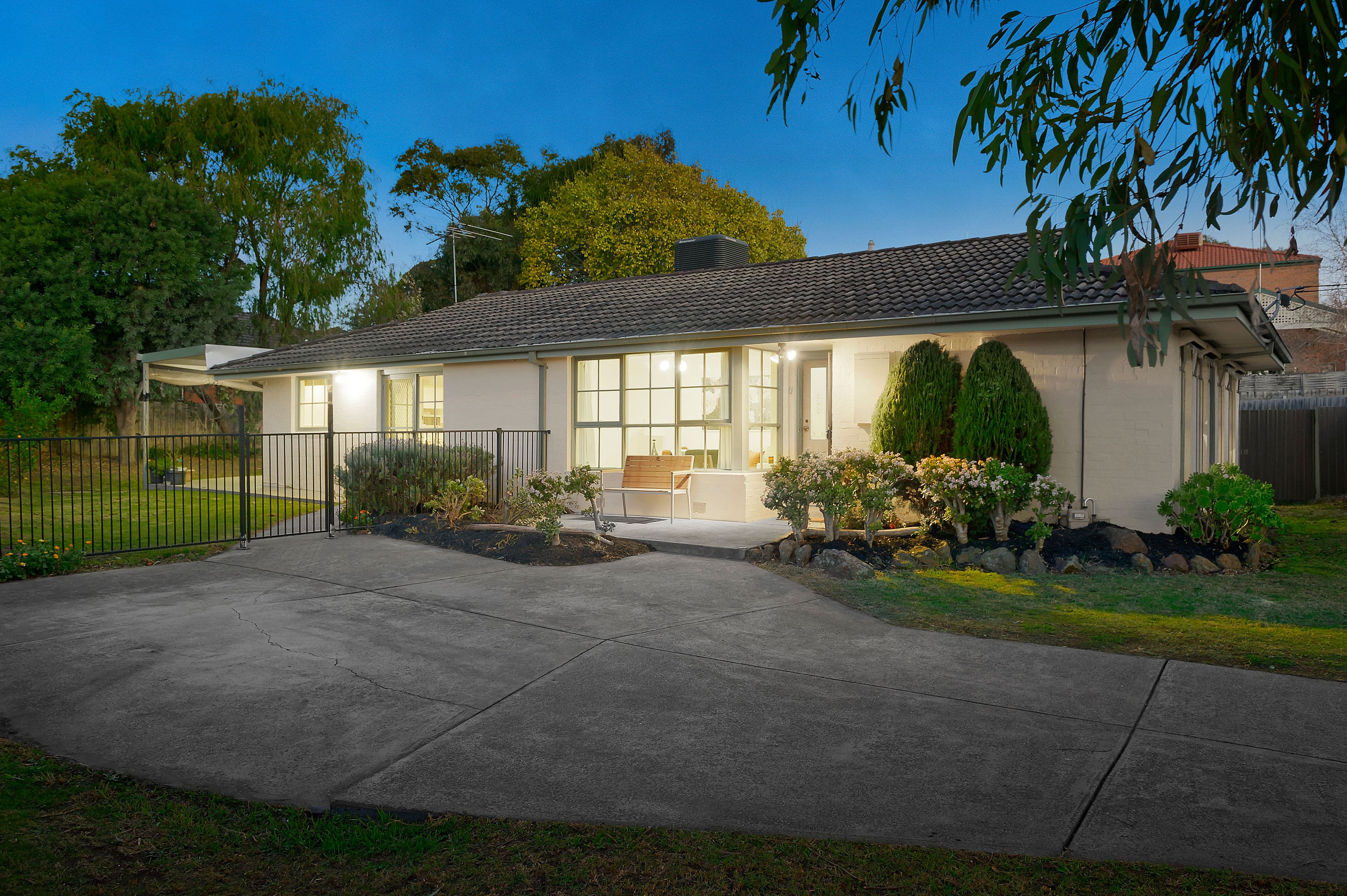 3 Golden Court, Doncaster VIC 3108, Doncaster - Image 1
