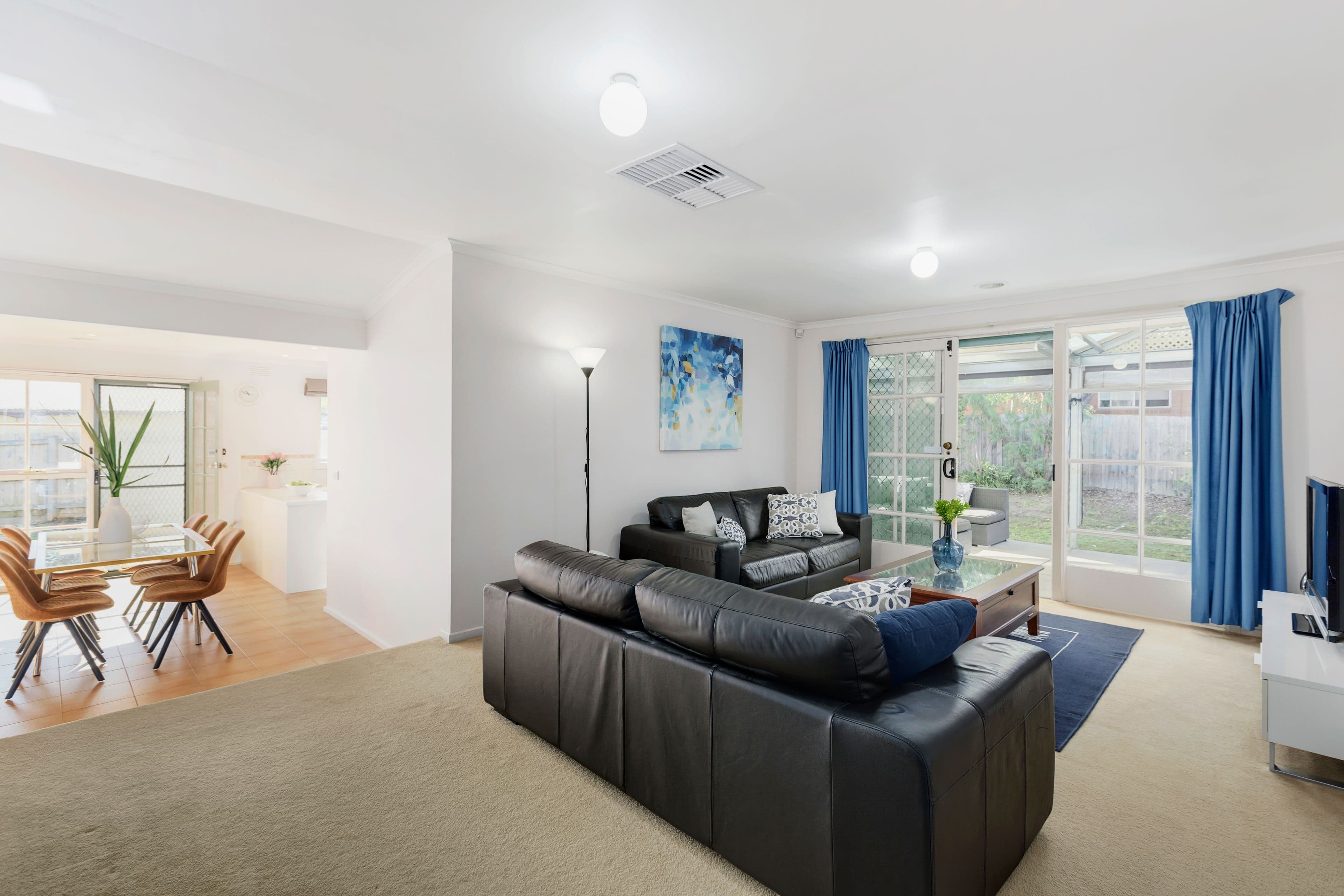 3 Golden Court, Doncaster VIC 3108, Doncaster - Thumbnail 3