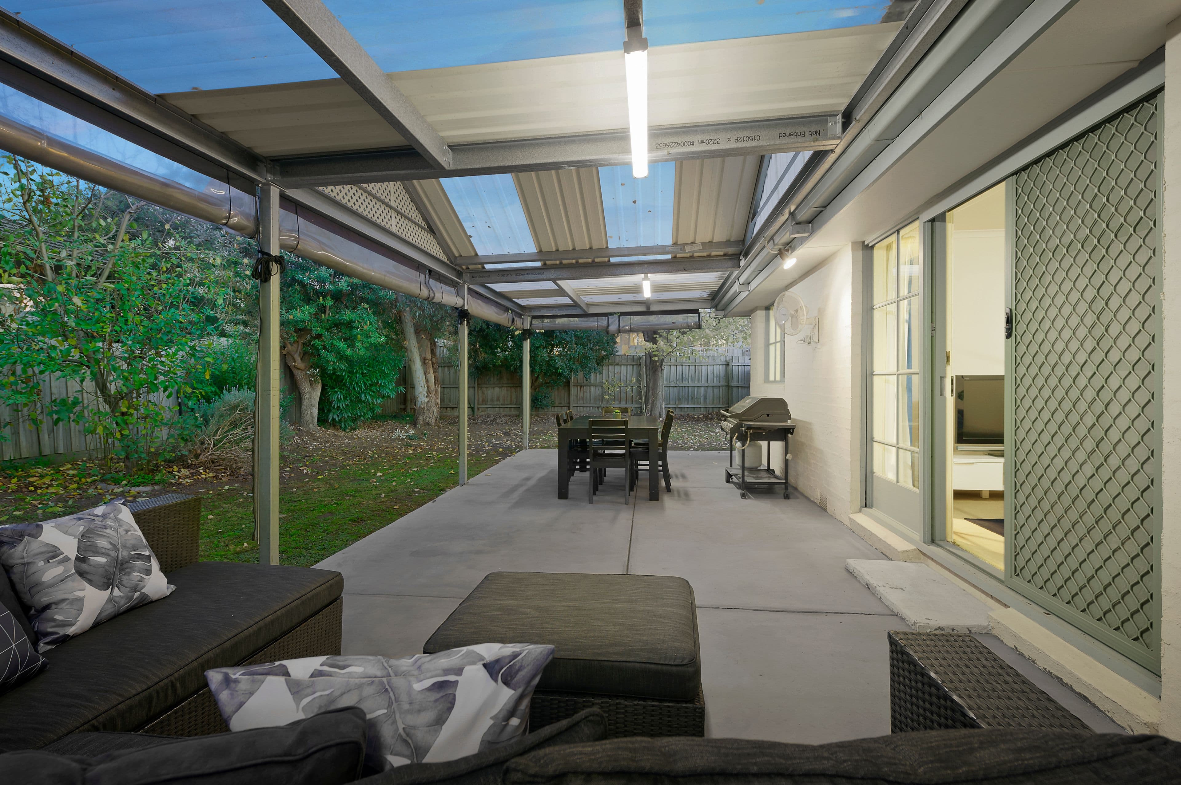 3 Golden Court, Doncaster VIC 3108, Doncaster - Thumbnail 4