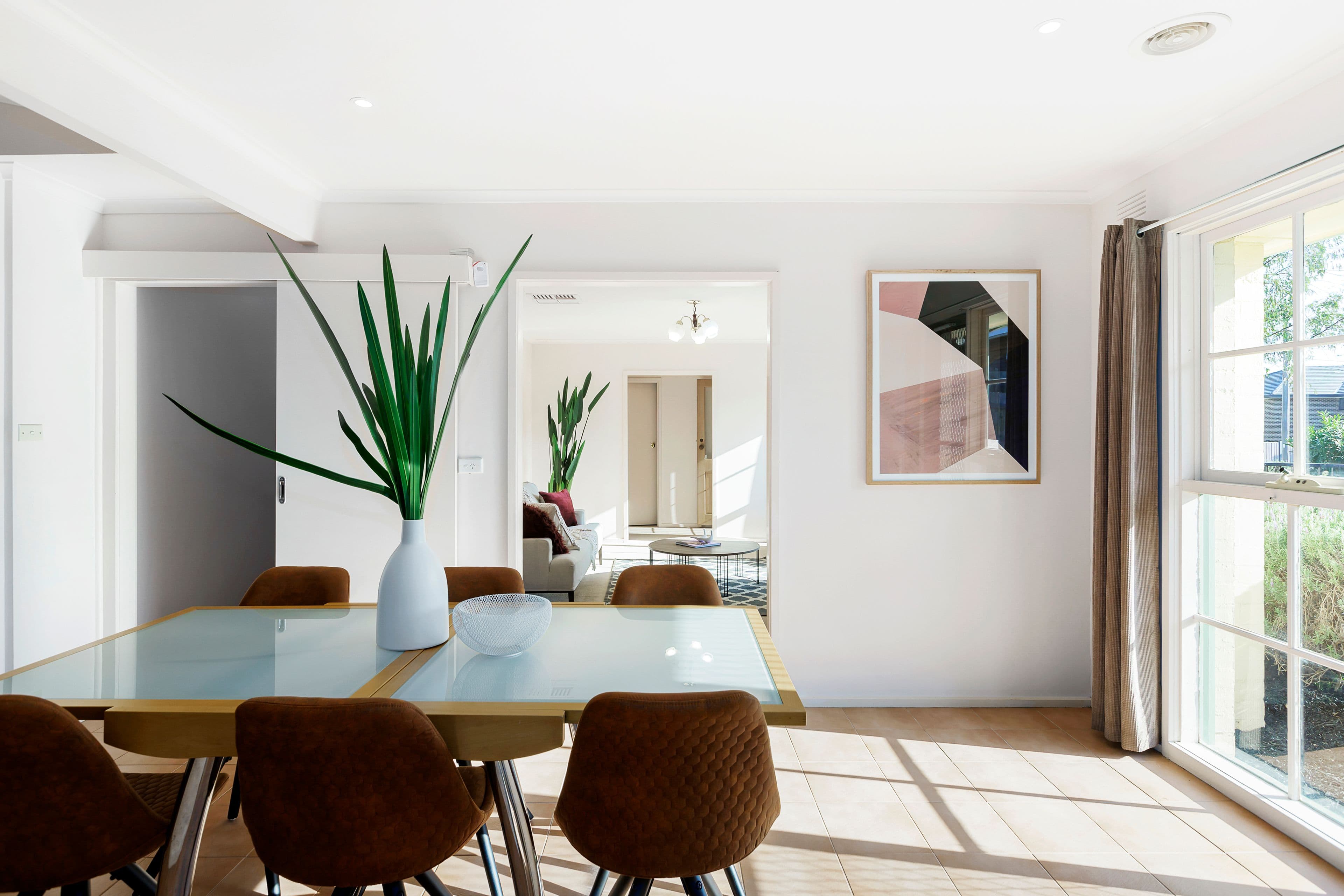 3 Golden Court, Doncaster VIC 3108, Doncaster - Thumbnail 5