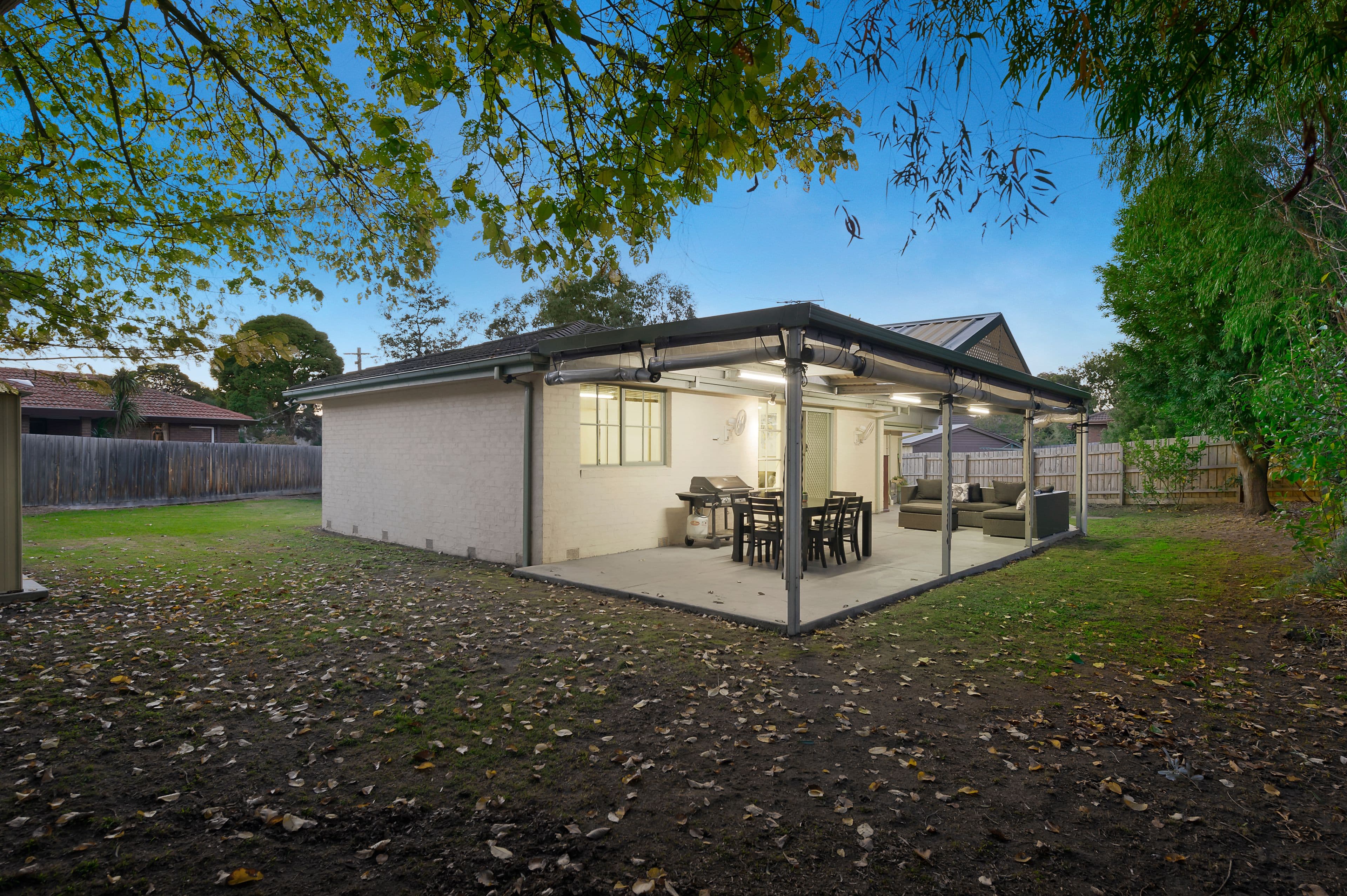 3 Golden Court, Doncaster VIC 3108, Doncaster - Thumbnail 6