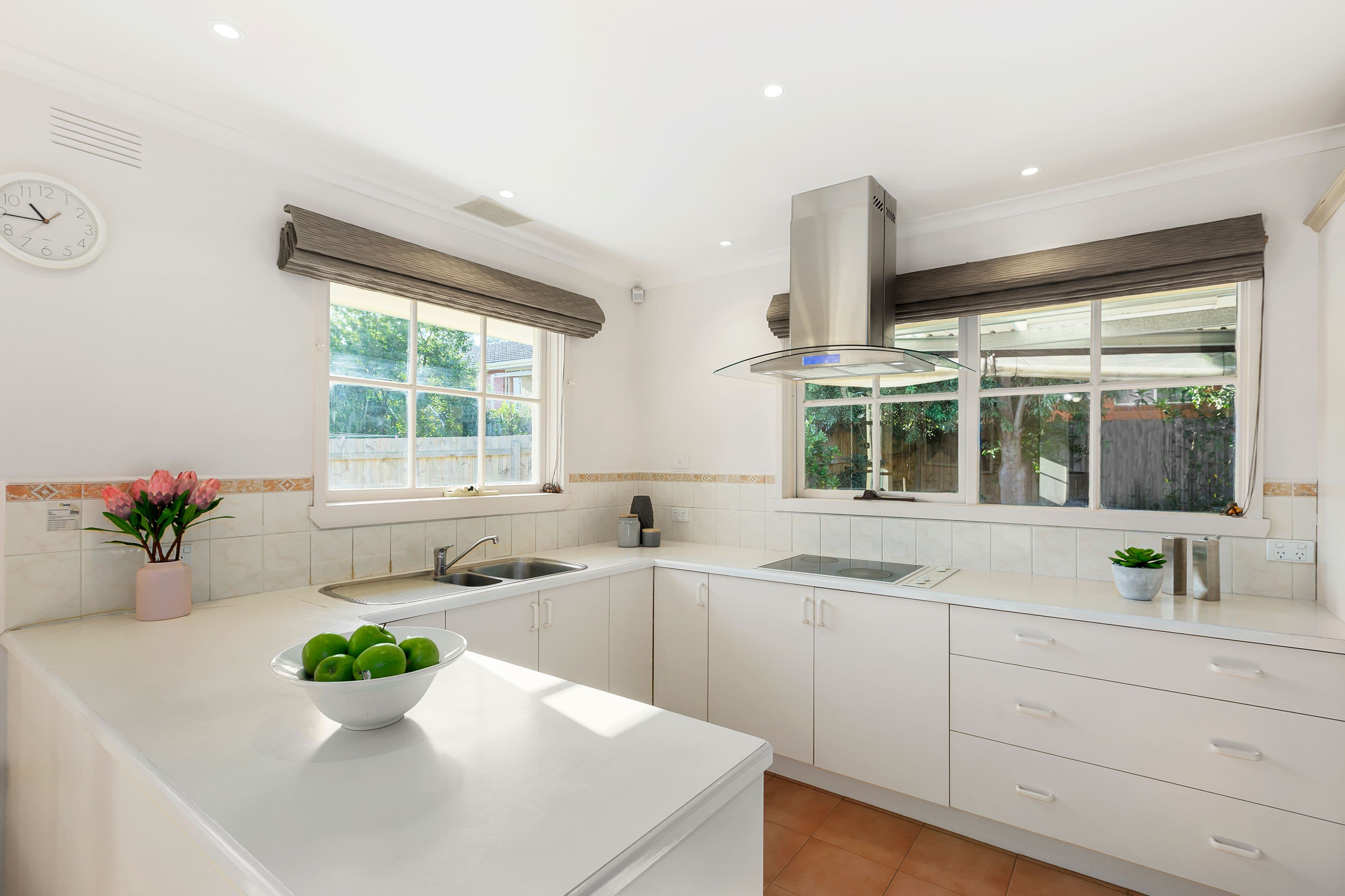 3 Golden Court, Doncaster VIC 3108, Doncaster - Thumbnail 7